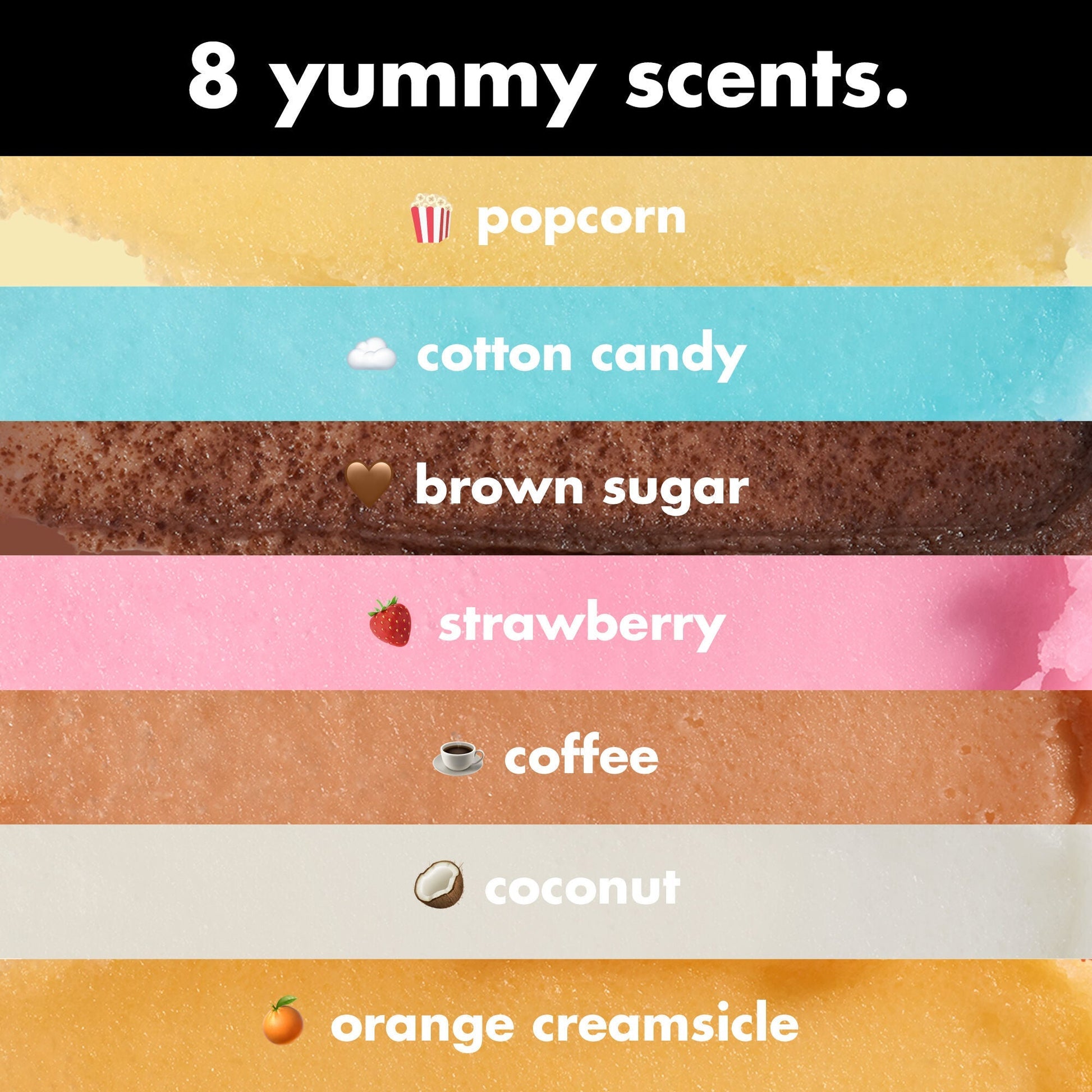 lip-exfoliator-g1 0426_EDU_LipExfoliator_Flavors_2ce5458e-588a-43cf-bc59-9a453b7d6b2e.jpg