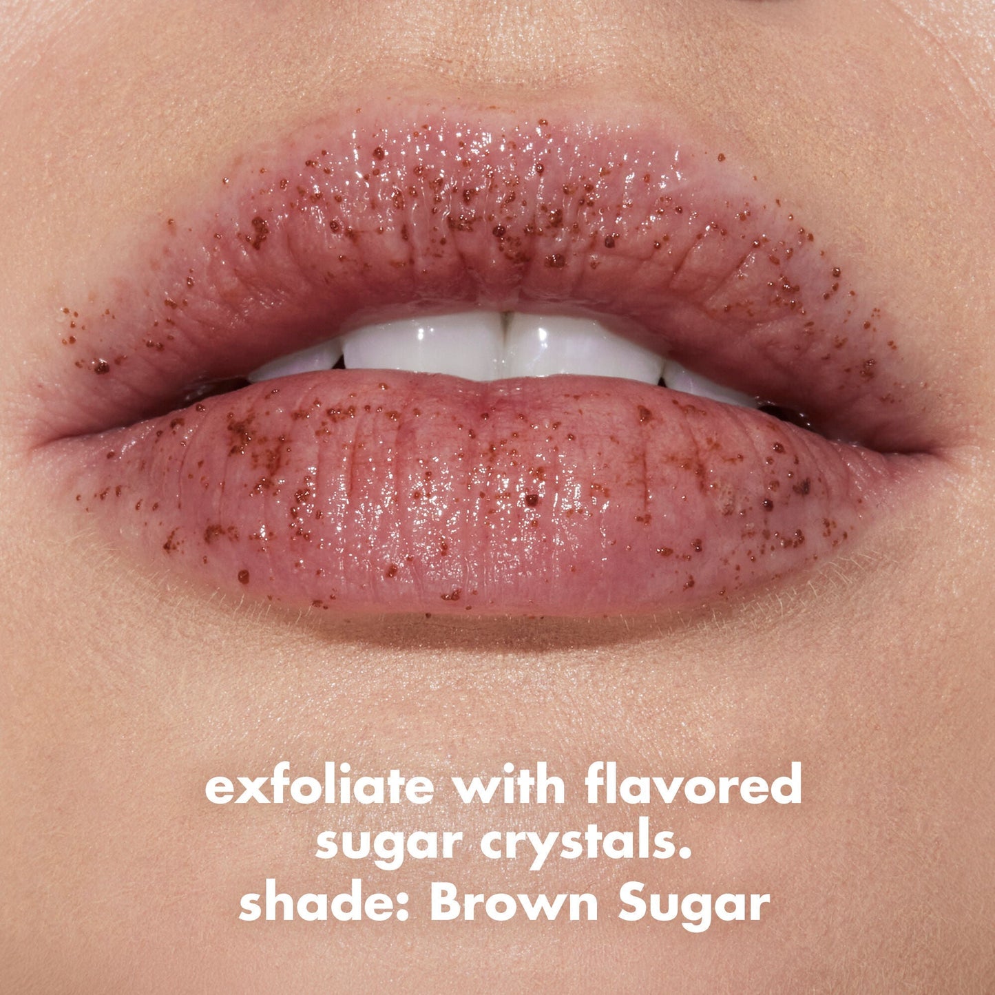 lip-exfoliator-g1 0426_EDU_LipExfoliator_Lips_BrownSugar.jpg