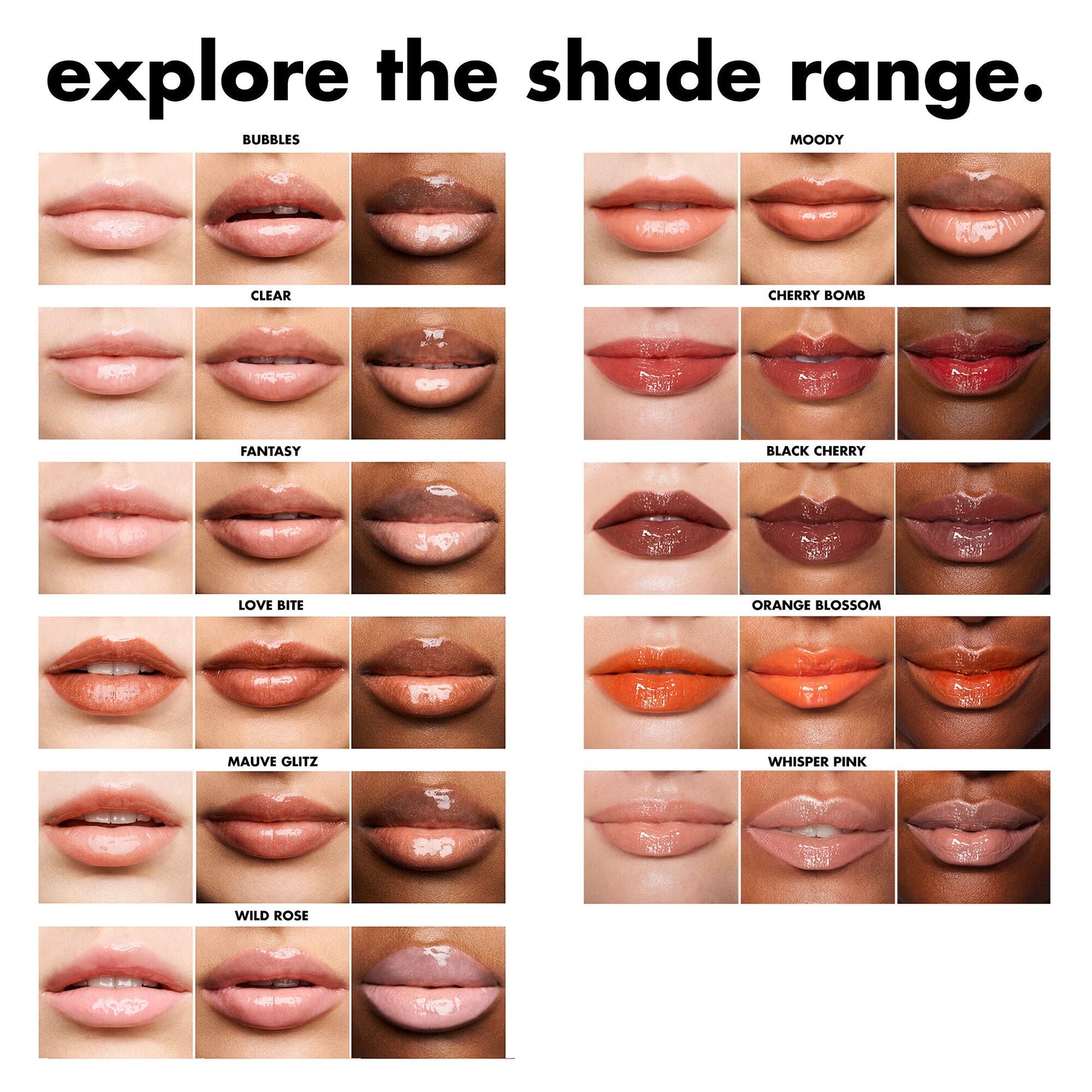 lip-lacquer-v4 0426_EDU_LipLaquer_ShadeChartFull.jpg