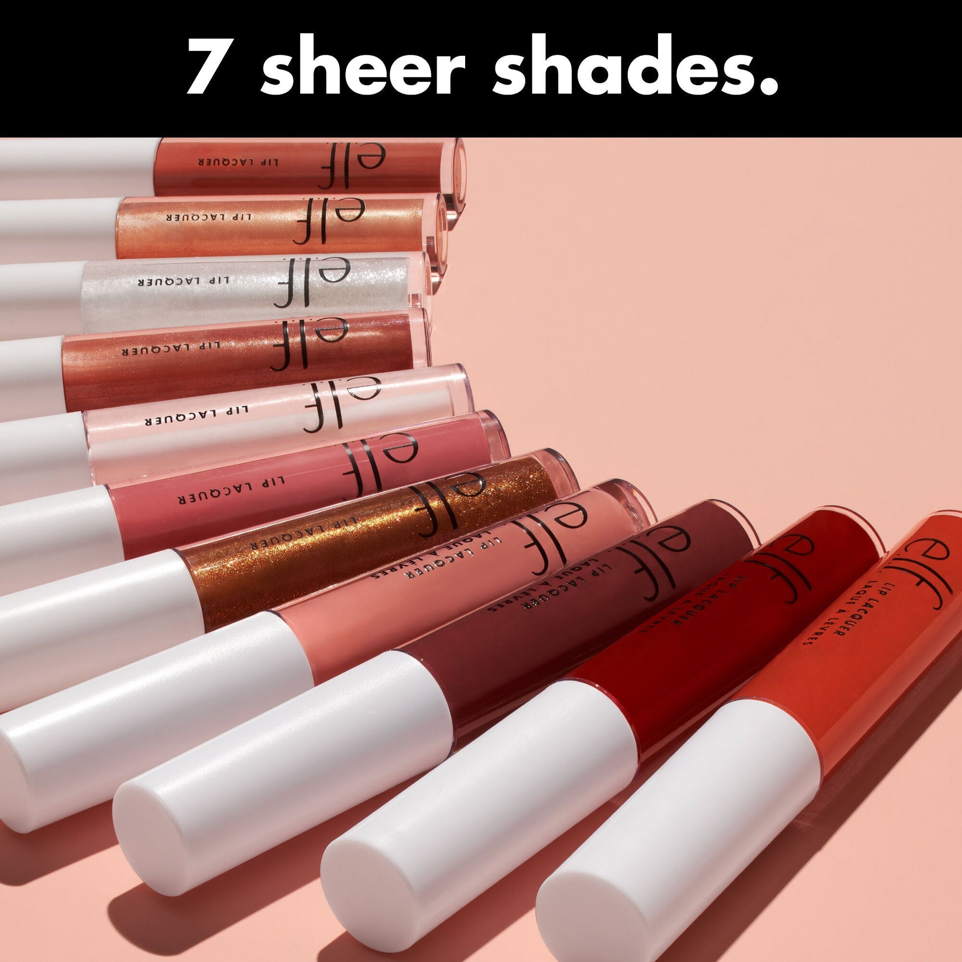 lip-lacquer-v4 0426_EDU_LipLaquer_ShadeRange.jpg