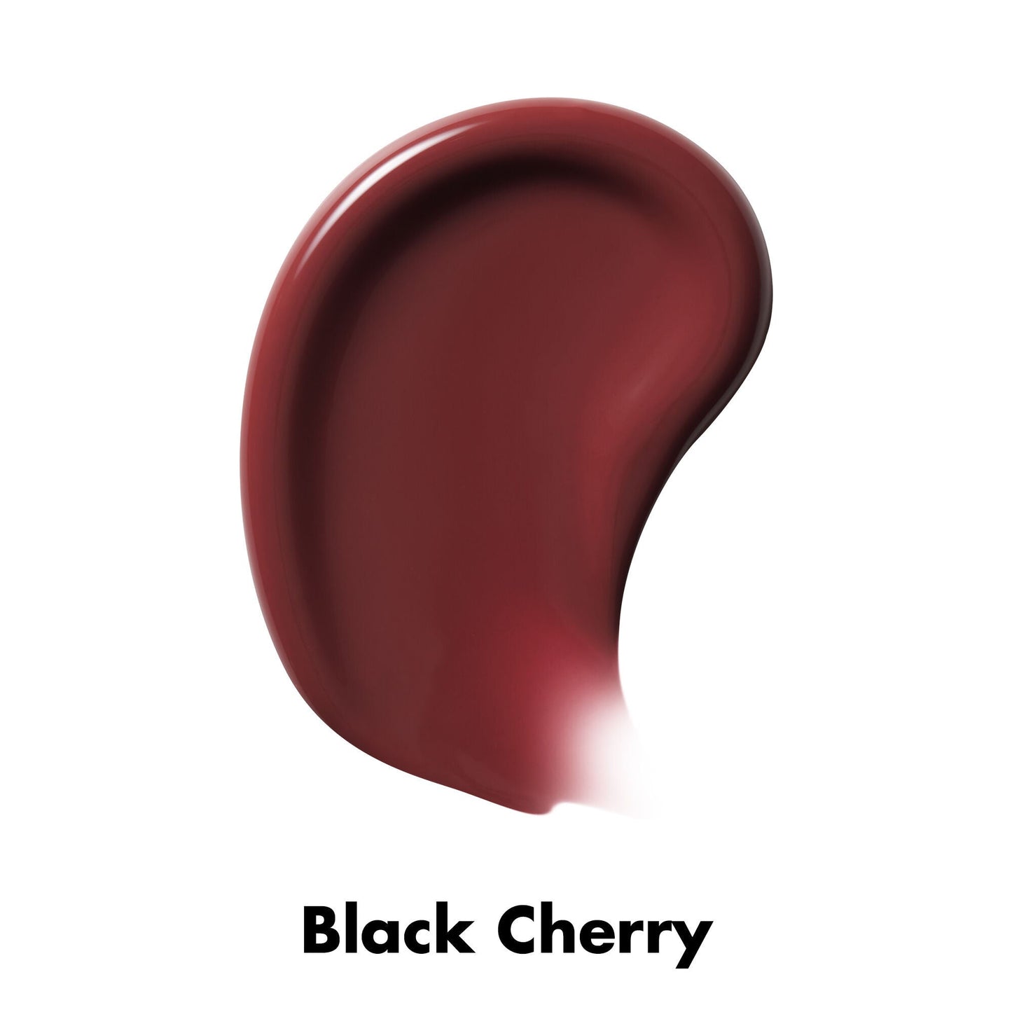 lip-lacquer-v4 0426_EDU_LipLaquer_Swatch_Black_Cherry.jpg