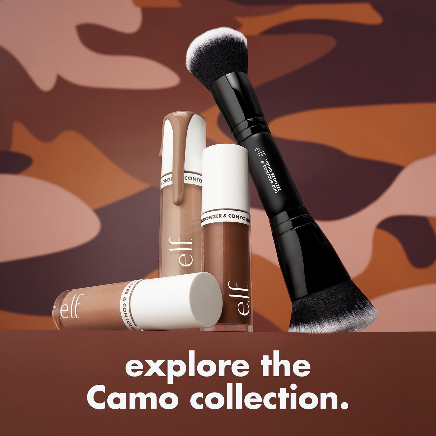 liquid-bronzer-and-contour-duo-brush-k7 0426_EDU_LiquidBronzer_ContourDuoBrush_Collection.jpg