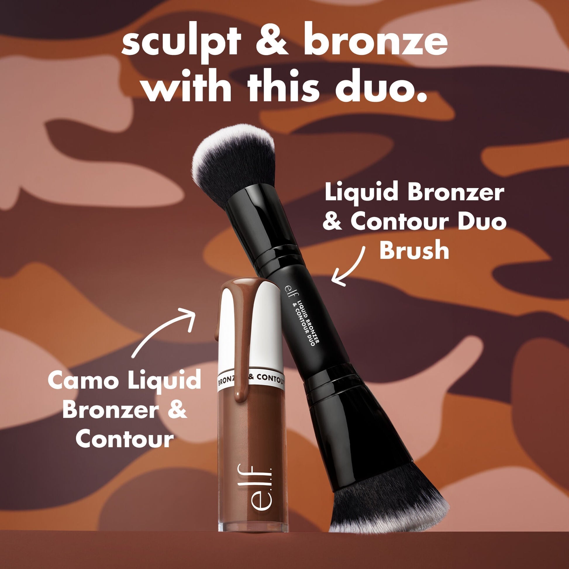 liquid-bronzer-and-contour-duo-brush-k7 0426_EDU_LiquidBronzer_ContourDuoBrush_Pairing.jpg