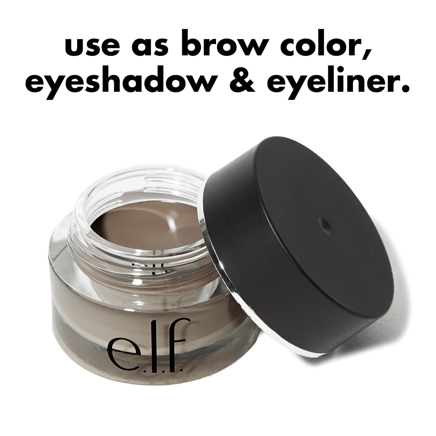 lock-on-liner-and-brow-cream-y0 0426_EDU_LockOnLinerBrowCream_Info_f968a11a-e6eb-4c39-b6bf-d8fc530d15bb.jpg