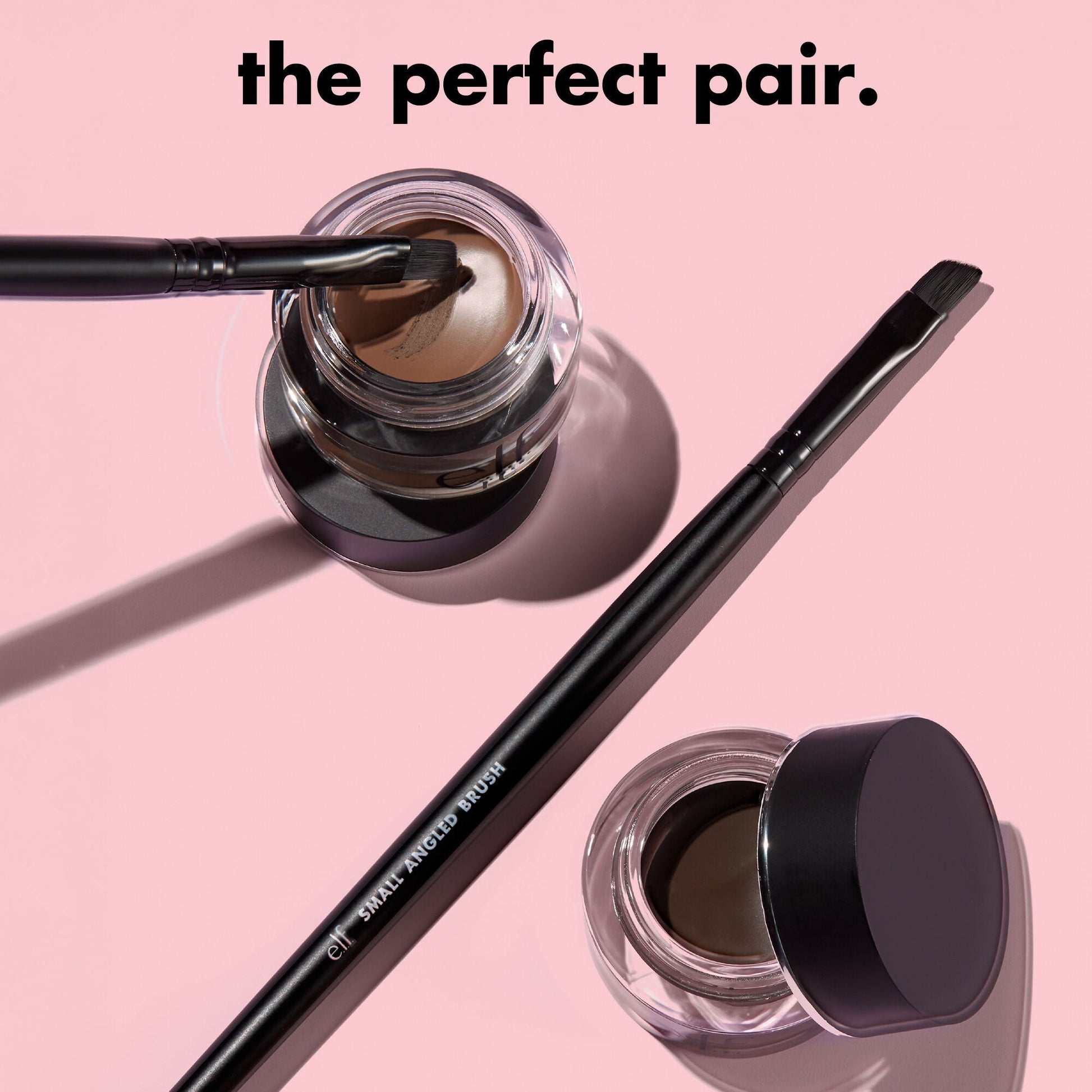 lock-on-liner-and-brow-cream-y0 0426_EDU_LockOnLinerBrowCream_Pairing_173a0f4f-05c5-4a8e-906c-09853ccbb6aa.jpg