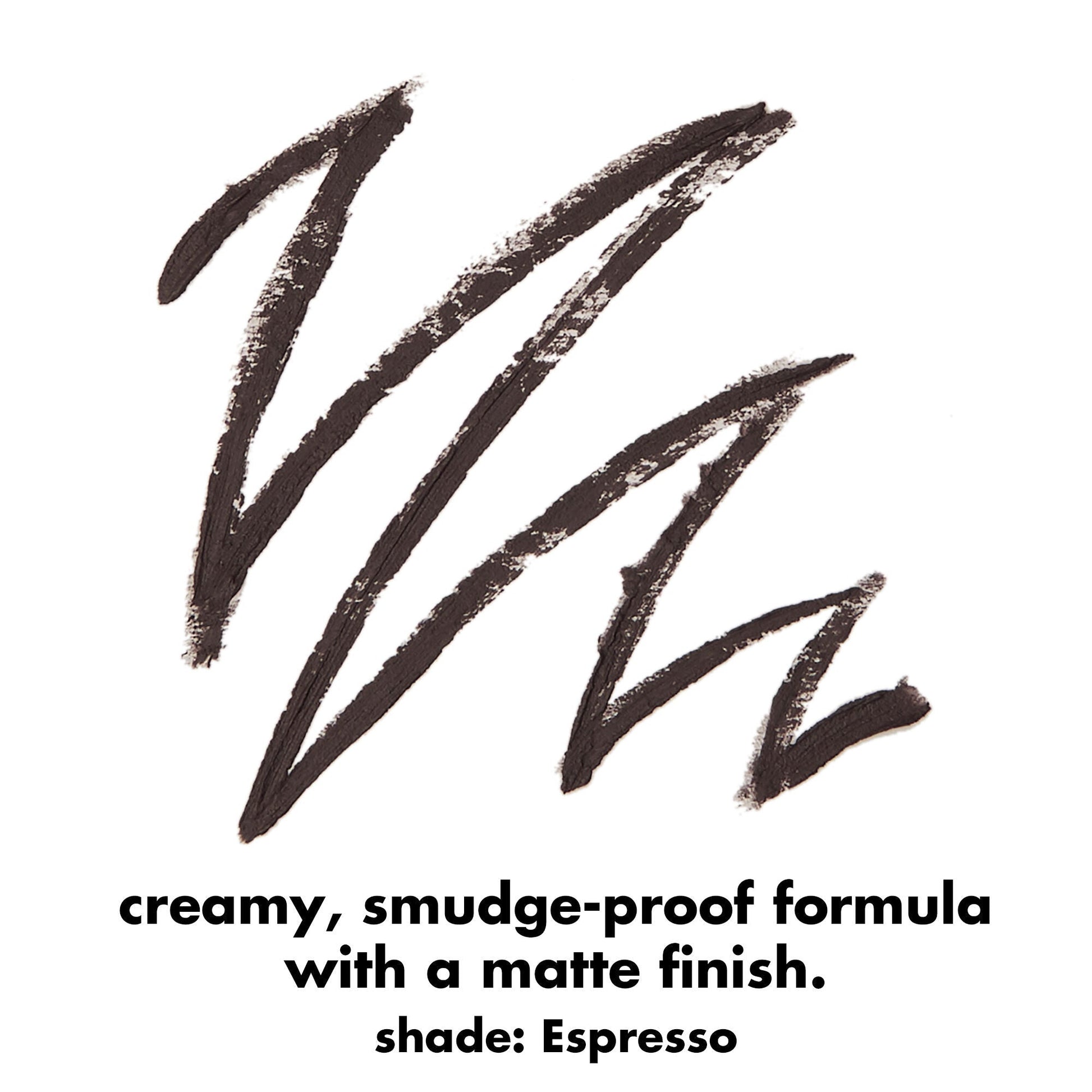 lock-on-liner-and-brow-cream-y0 0426_EDU_LockOnLinerBrowCream_Swatch_Espresso.jpg