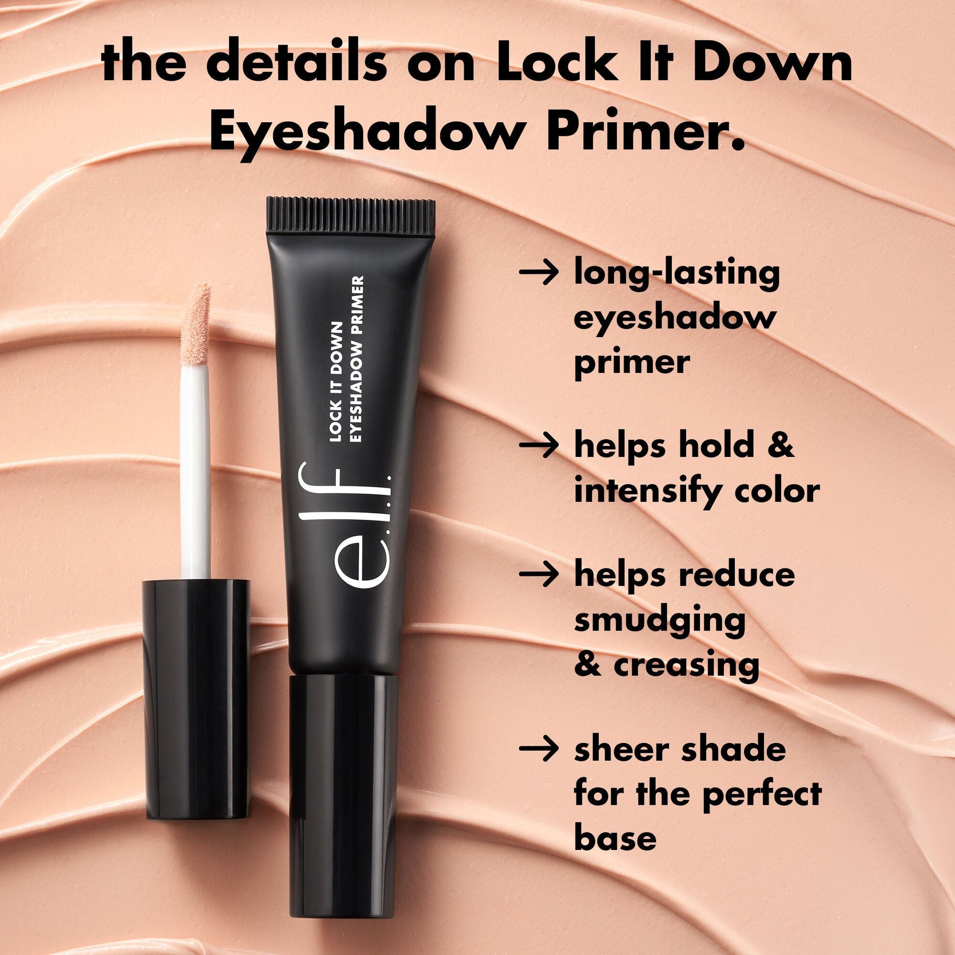 lock-it-down-eyeshadow-primer-v2 0426_EDU_LockitDownEyeShadowPrimer_Details.jpg