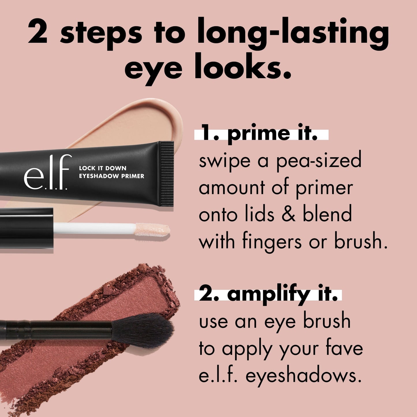 lock-it-down-eyeshadow-primer-v2 0426_EDU_LockitDownEyeShadowPrimer_HowTo.jpg