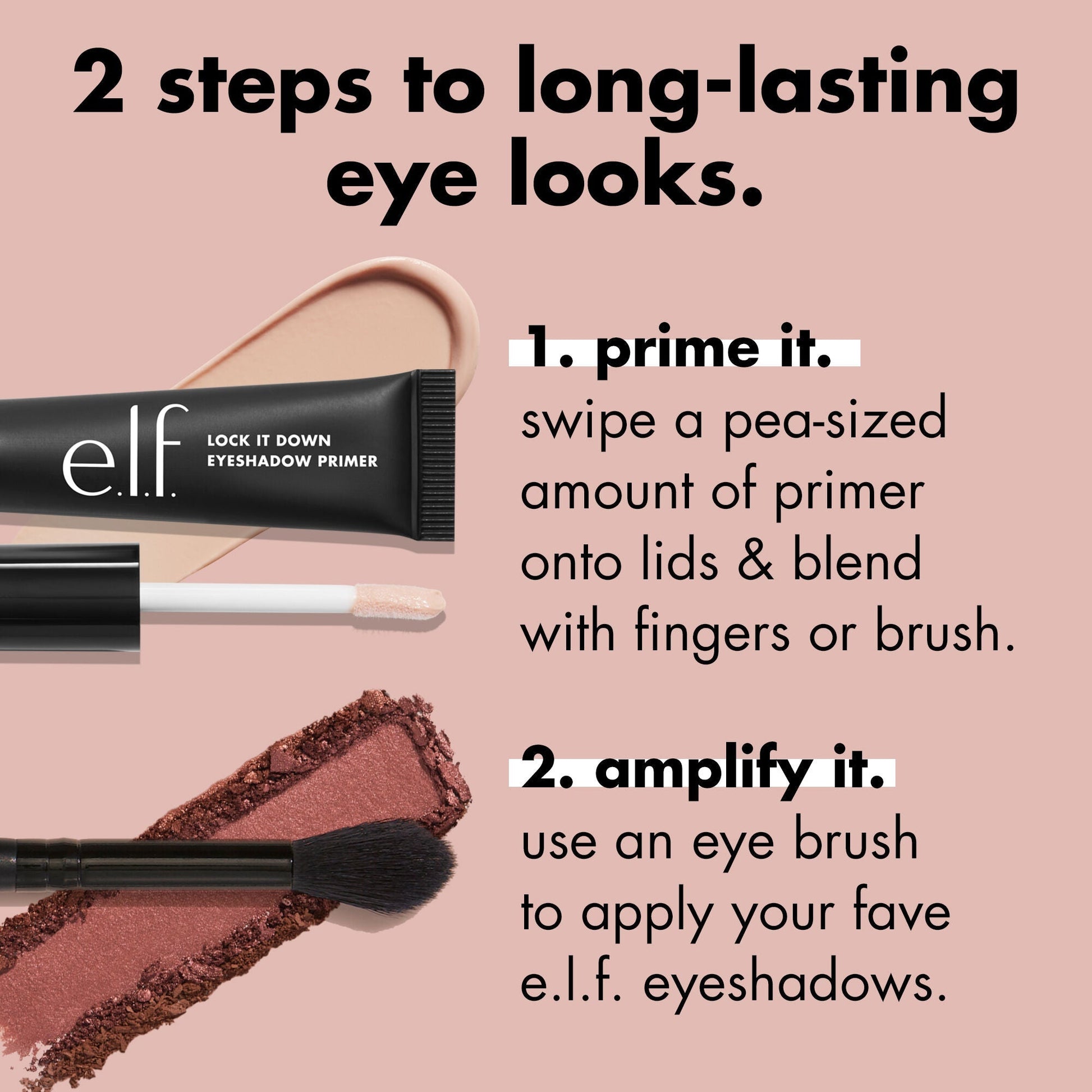 lock-it-down-eyeshadow-primer-v2 0426_EDU_LockitDownEyeShadowPrimer_HowTo.jpg