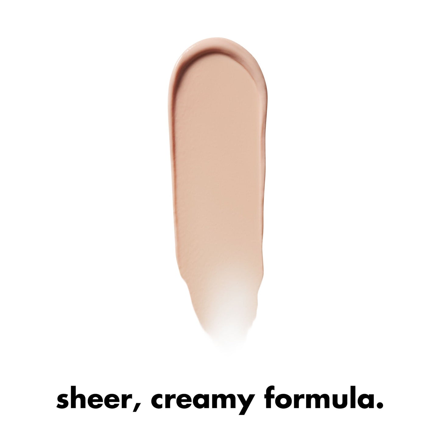 lock-it-down-eyeshadow-primer-v2 0426_EDU_LockitDownEyeShadowPrimer_Swatch.jpg