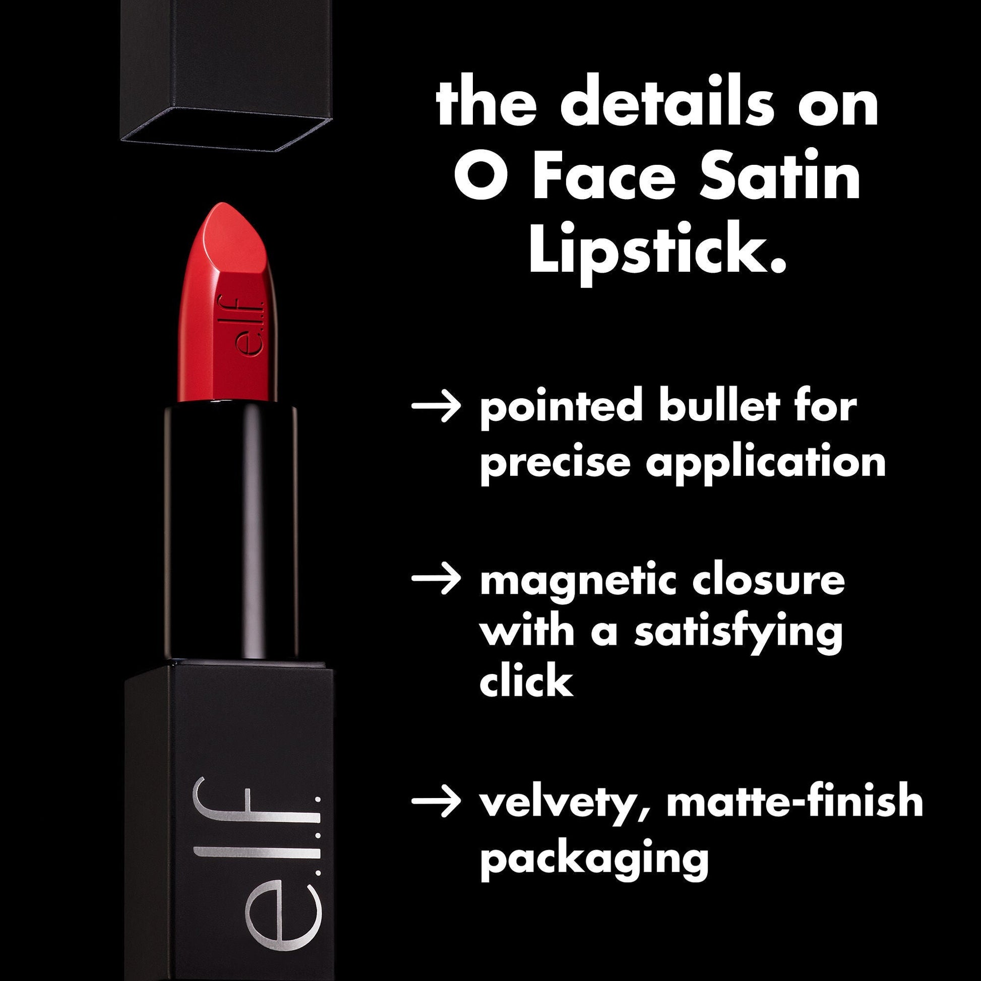 o-face-satin-lipstick-o3 0426_EDU_OFaceSatinLipstick_Details_20_1_db13cc90-788c-4fb3-955d-a8e953cd8281.jpg
