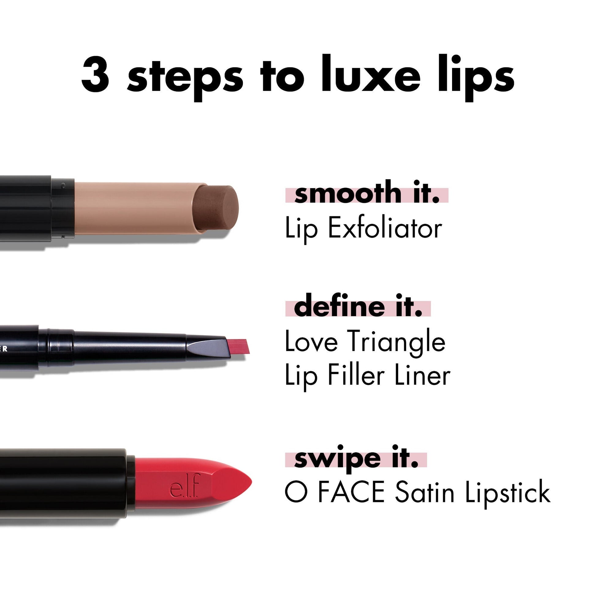 o-face-satin-lipstick-o3 0426_EDU_OFaceSatinLipstick_HowTo_bfd81e38-56ba-42e5-b1de-dc099e83e224.jpg
