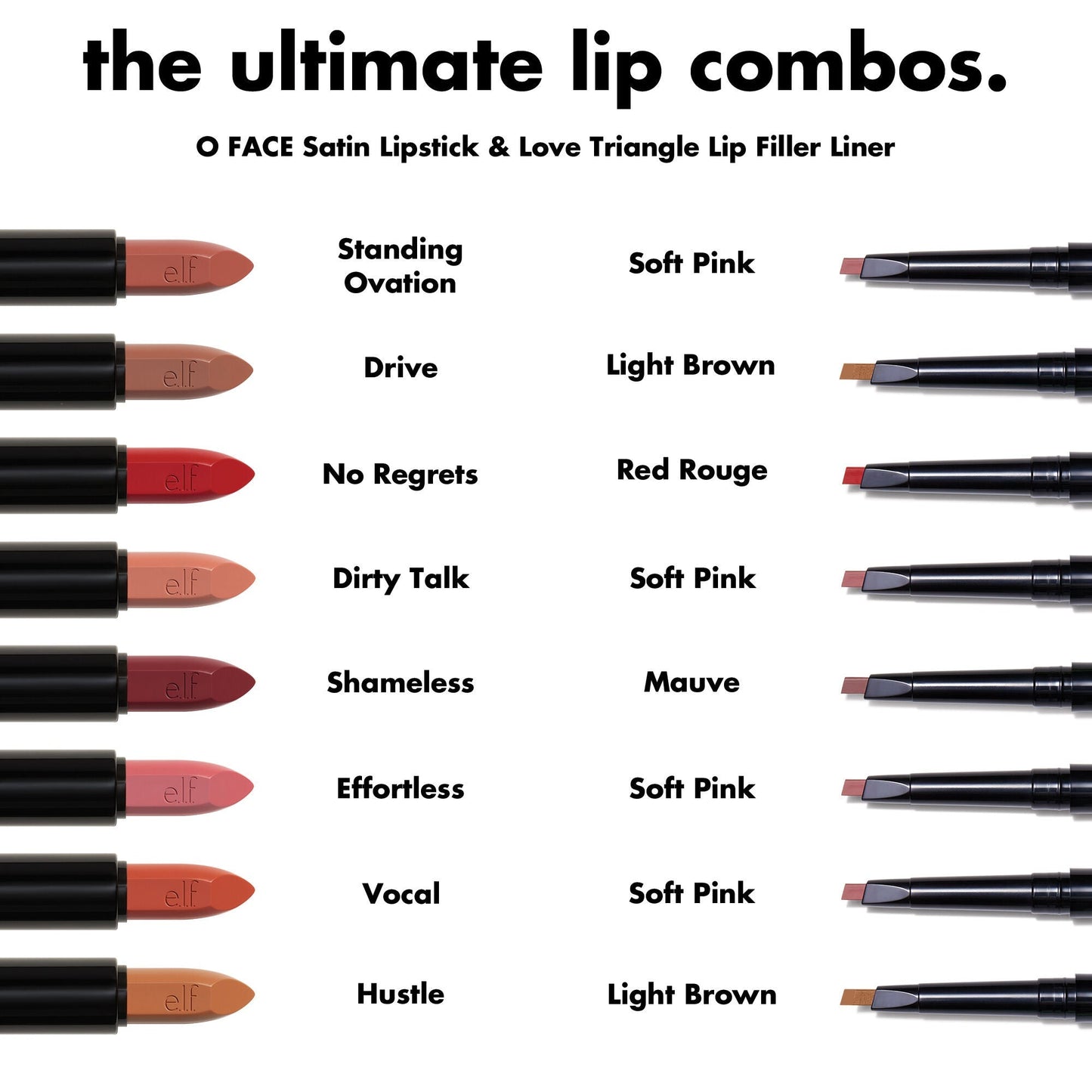o-face-satin-lipstick-o3 0426_EDU_OFaceSatinLipstick_Pairing1_f424a8ac-2a2b-4ee0-a1f1-4d057fc02f65.jpg