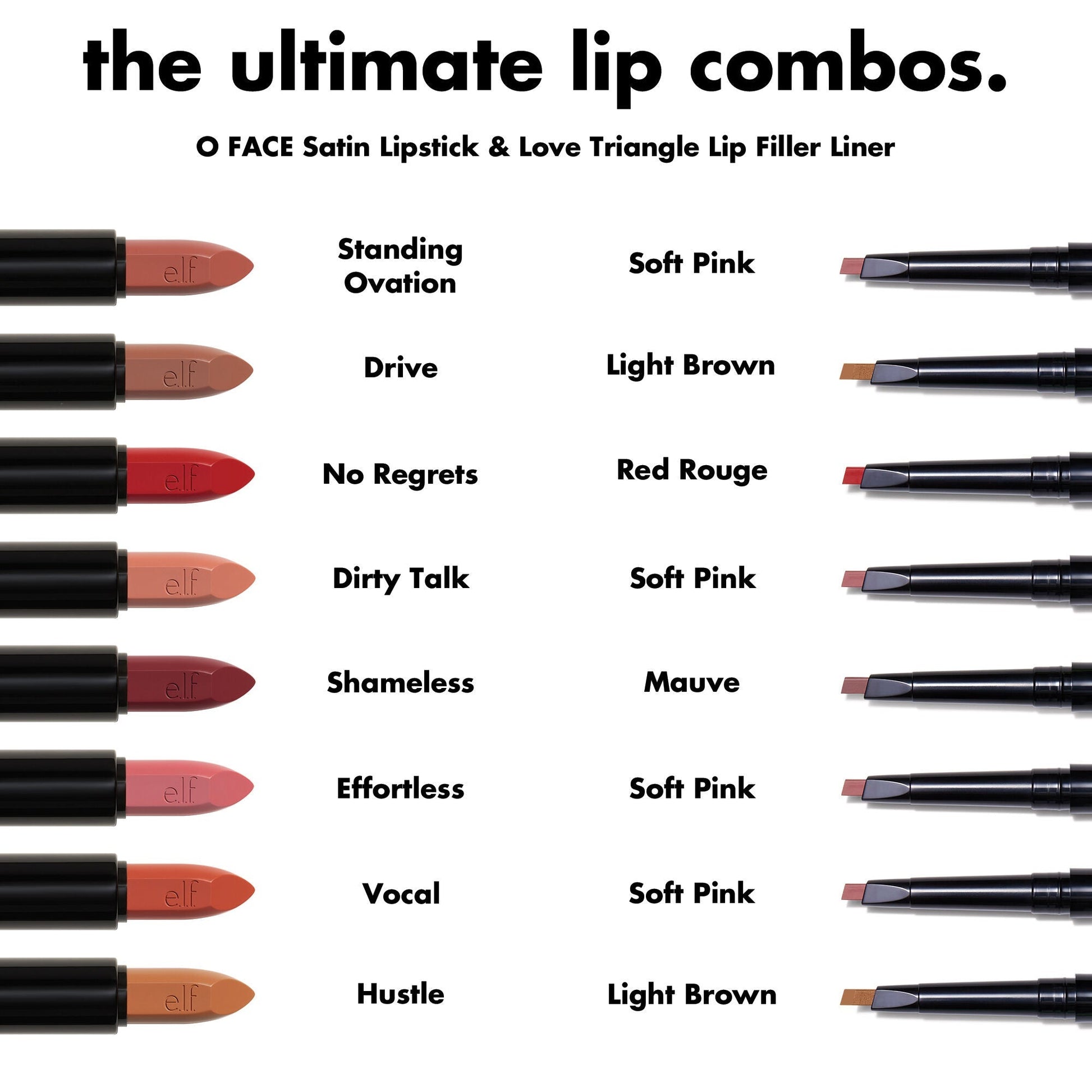o-face-satin-lipstick-o3 0426_EDU_OFaceSatinLipstick_Pairing1_f424a8ac-2a2b-4ee0-a1f1-4d057fc02f65.jpg