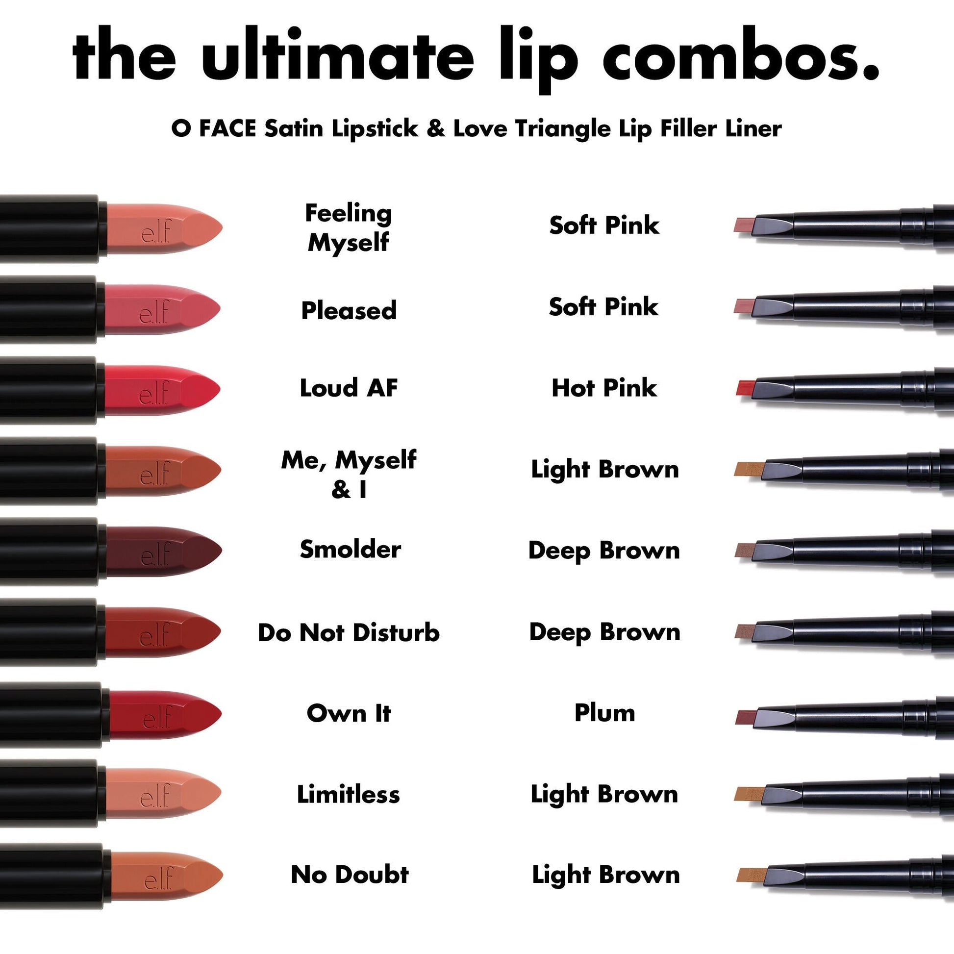o-face-satin-lipstick-o3 0426_EDU_OFaceSatinLipstick_Pairing2_43d9b02b-bab7-479d-8b04-5df8d616eaa0.jpg