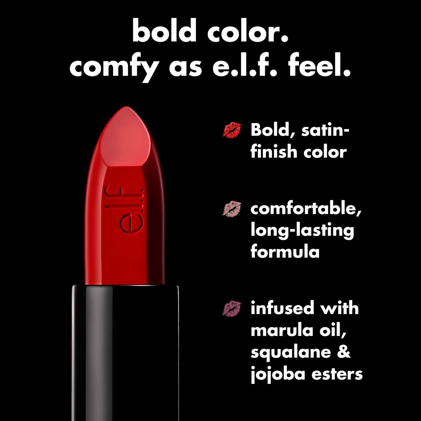 o-face-satin-lipstick-o3 0426_EDU_OFaceSatinLipstick_ProductInfo_0573e4cc-808c-4193-b34a-ea4b52e45c47.jpg