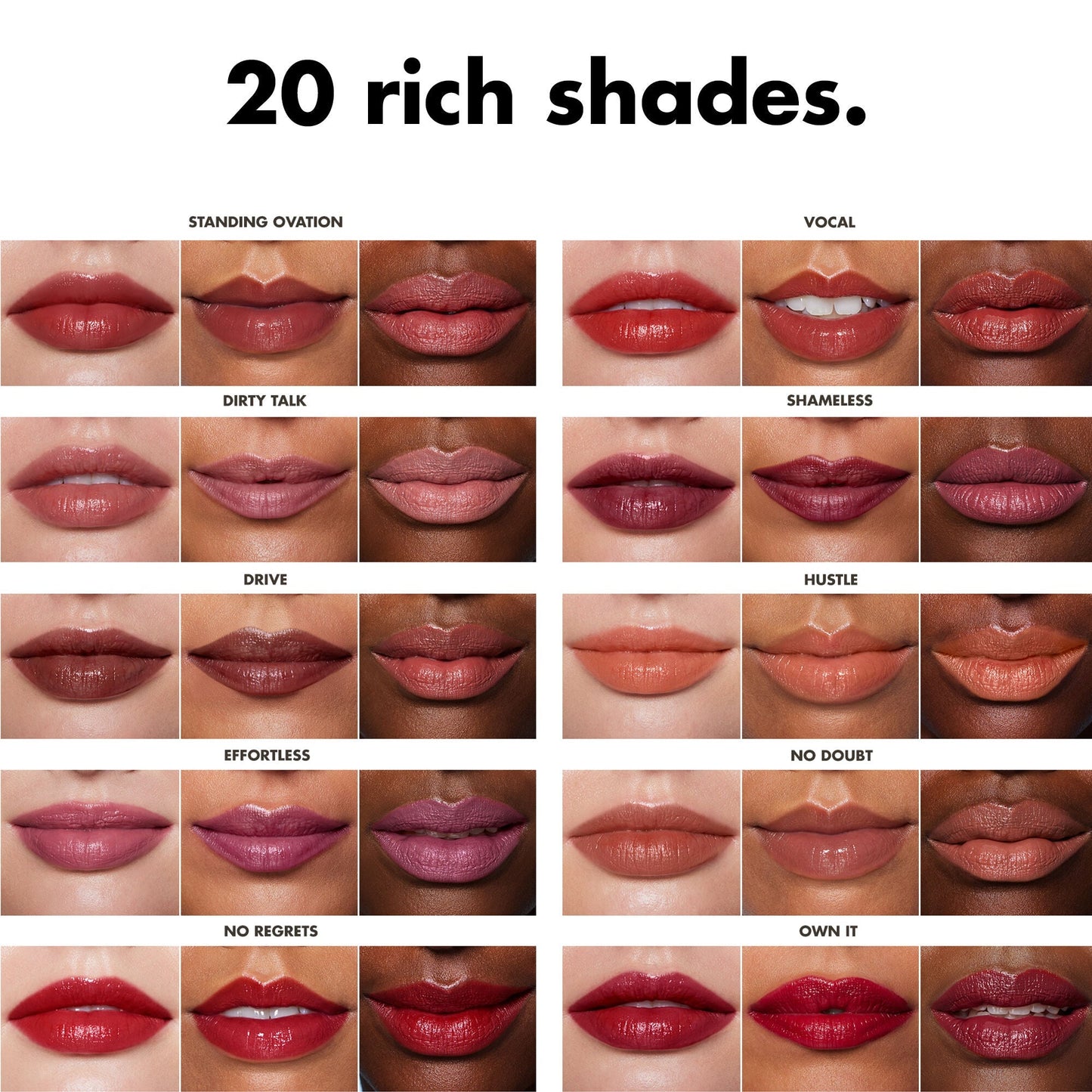o-face-satin-lipstick-o3 0426_EDU_OFaceSatinLipstick_ShadeChart_10Shades_Set1_00a799ce-b088-4231-84a6-6568295be3ae.jpg