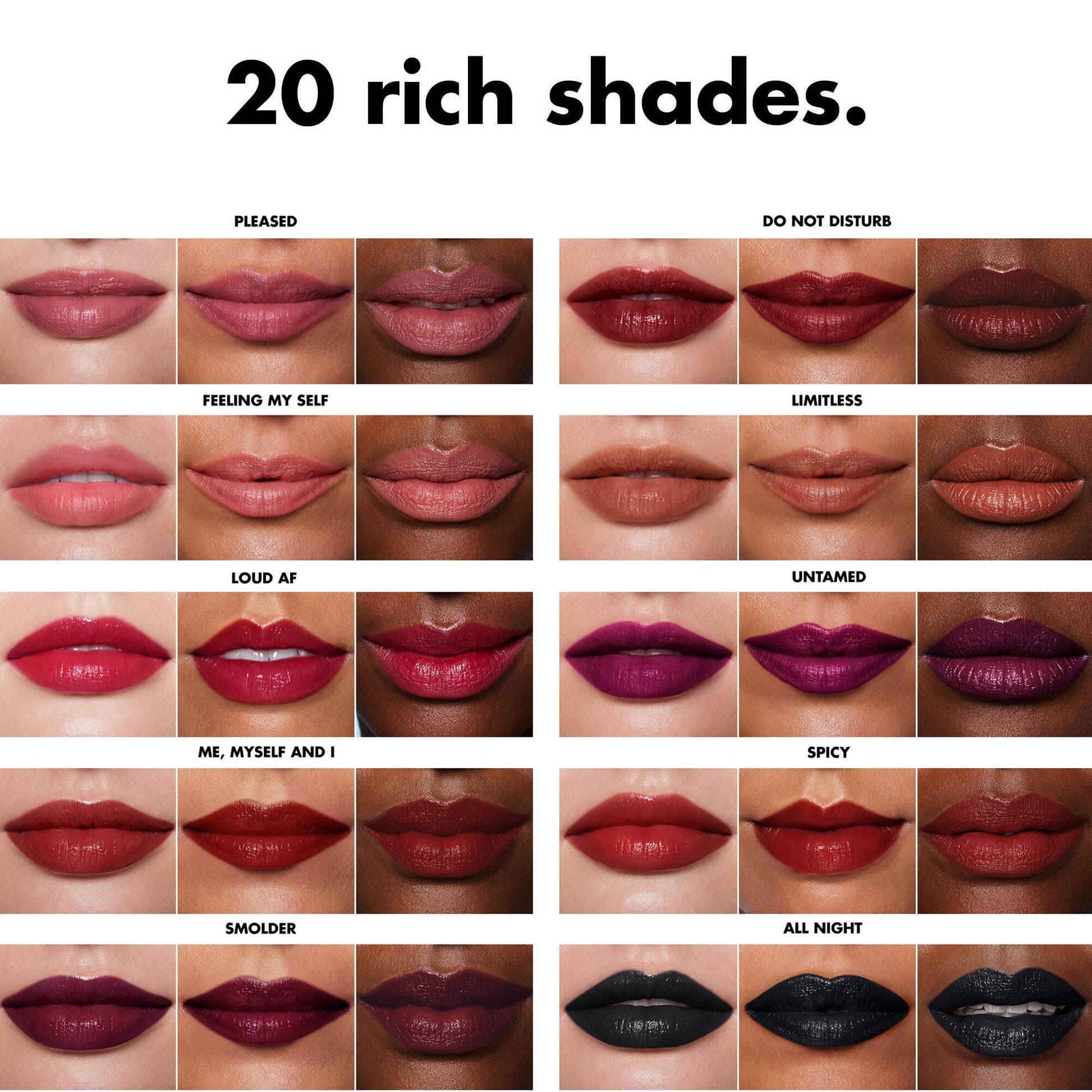 o-face-satin-lipstick-o3 0426_EDU_OFaceSatinLipstick_ShadeChart_10Shades_Set2_d47daa25-837c-4035-aada-1693e32d6f1e.jpg