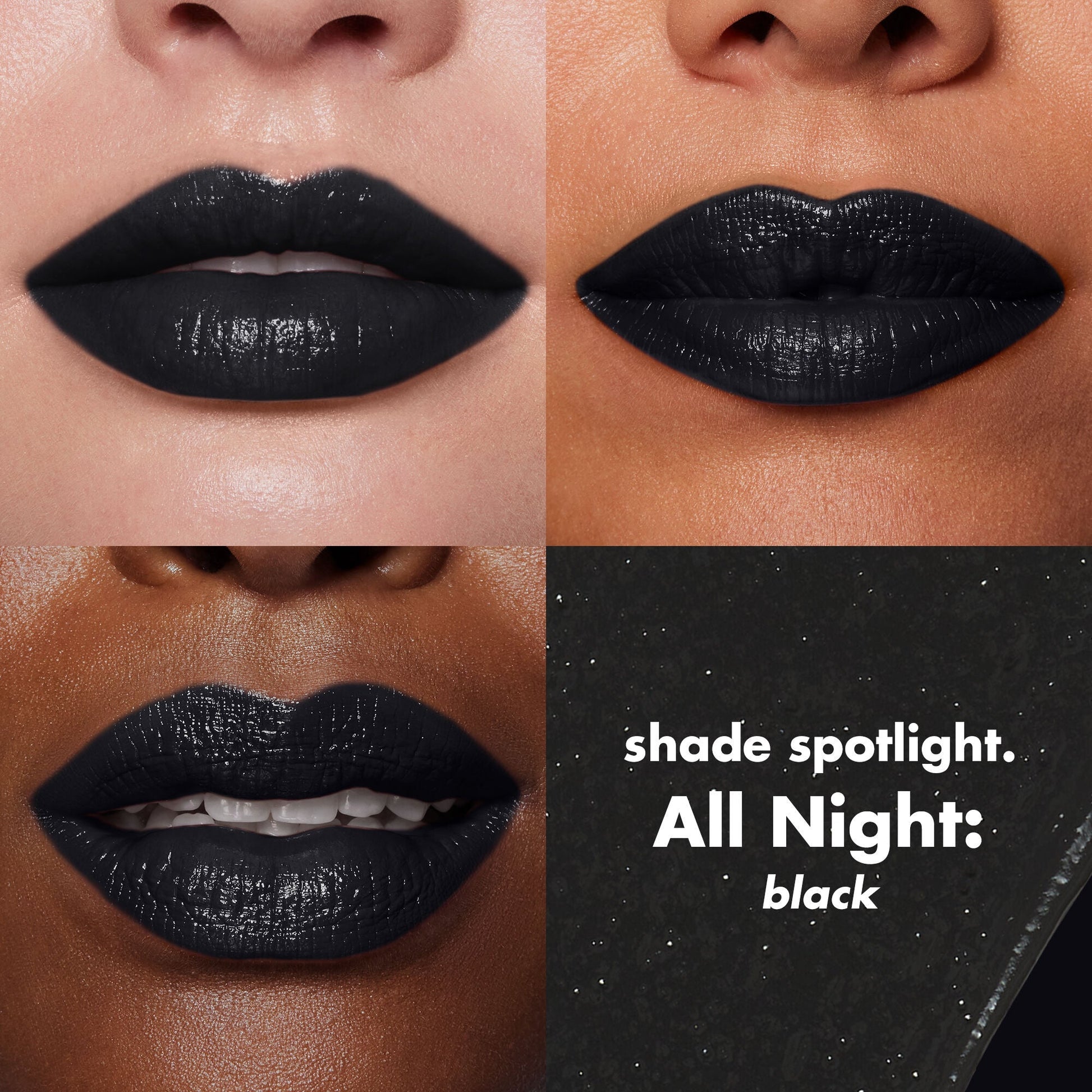 o-face-satin-lipstick-o3 0426_EDU_OFaceSatinLipstick_ShadeChart_ALLNIGHT.jpg