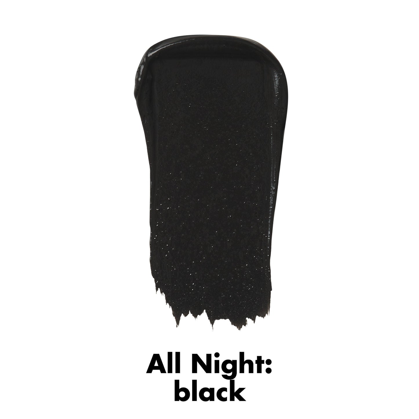 o-face-satin-lipstick-o3 0426_EDU_OFaceSatinLipstick_Swatch_AllNight.jpg