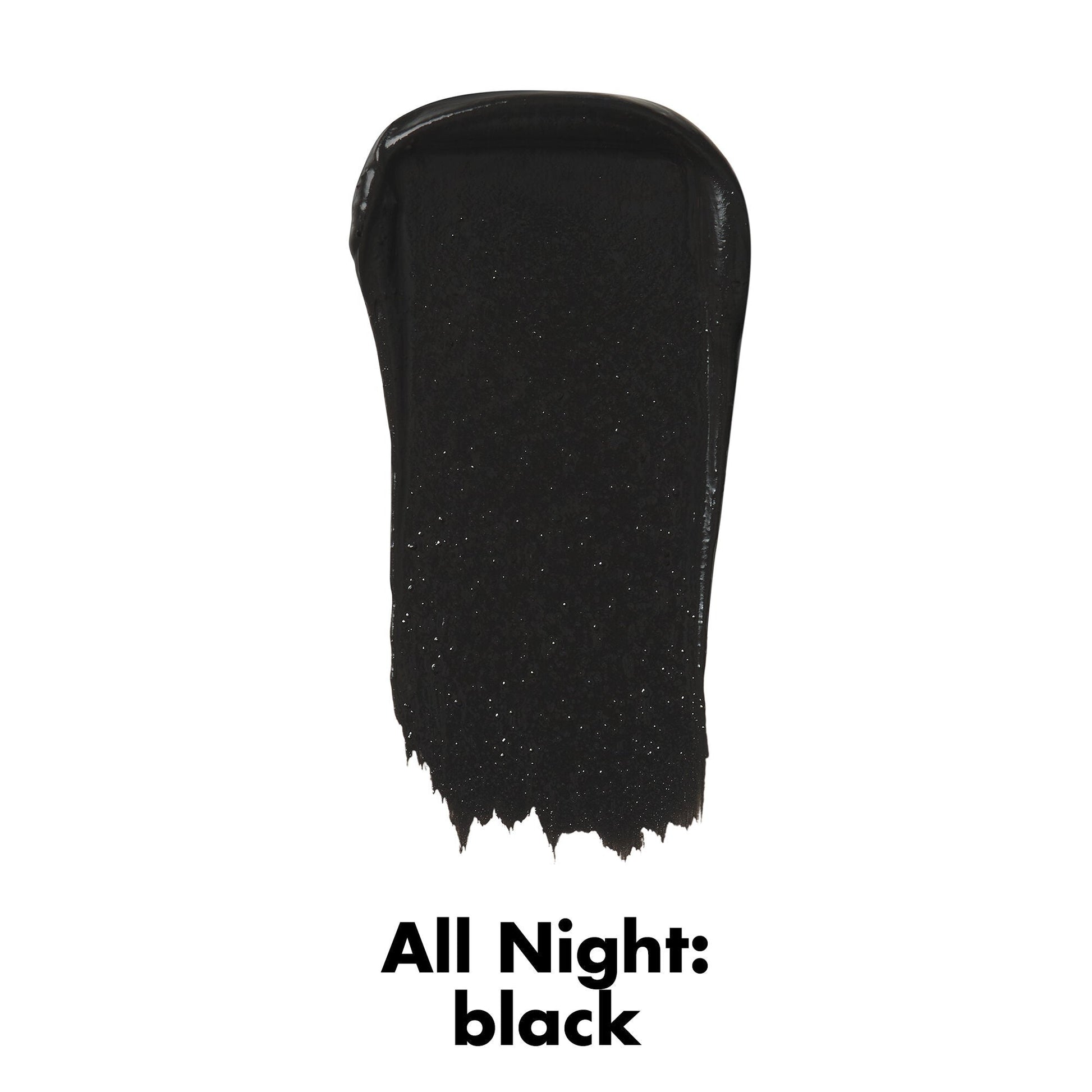o-face-satin-lipstick-o3 0426_EDU_OFaceSatinLipstick_Swatch_AllNight.jpg