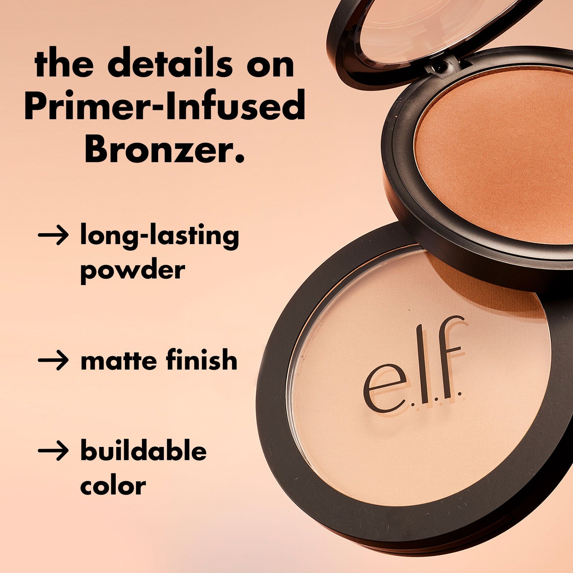 primer-infused-matte-bronzer-d6 0426_EDU_PrimerInfusedBronzer_Details_91eee40d-42af-4303-8851-41f6d7cce178.jpg