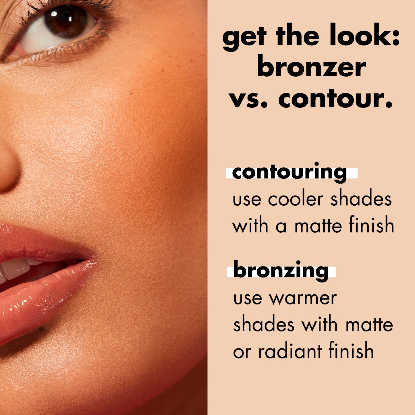 primer-infused-matte-bronzer-d6 0426_EDU_PrimerInfusedBronzer_HowTo_5047a888-9161-4776-bf3a-49fa052fe9bf.jpg