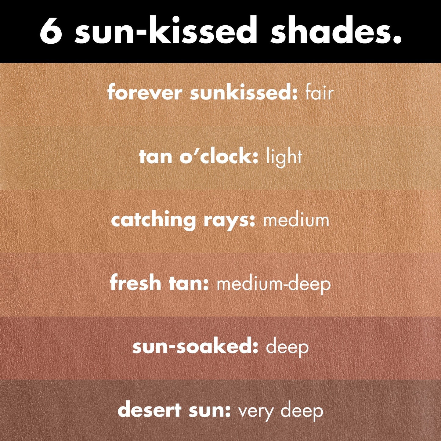 primer-infused-matte-bronzer-d6 0426_EDU_PrimerInfusedBronzer_Shades_a38c074c-857e-466e-9b25-dff8b181709e.jpg