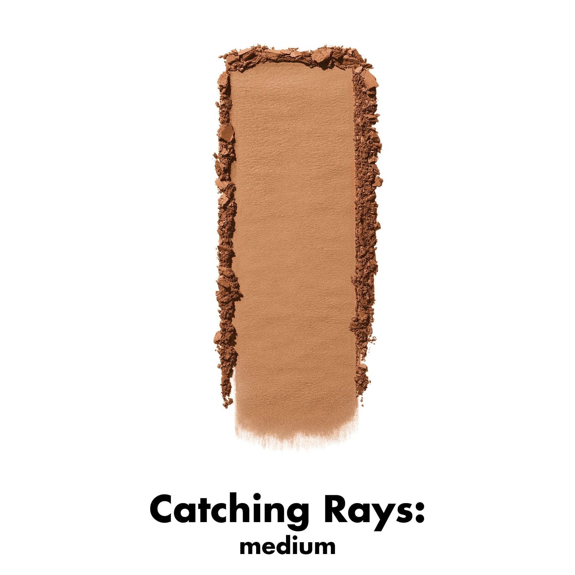 primer-infused-matte-bronzer-d6 0426_EDU_PrimerInfusedBronzer_Swatch_CatchingRays_20_1.jpg