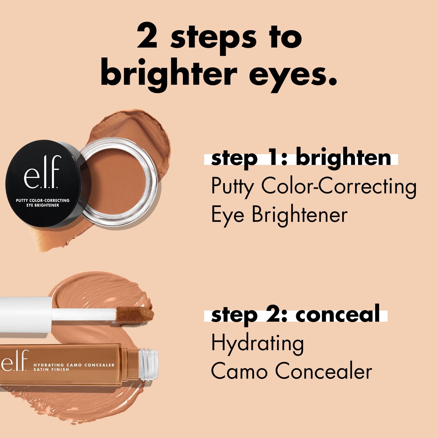 putty-color-correcting-eye-brightener-t5 0426_EDU_PuttyColorCorrectingEyeBrightener_HowTo_68125890-320a-4d18-a71c-6db2cca621d1.jpg