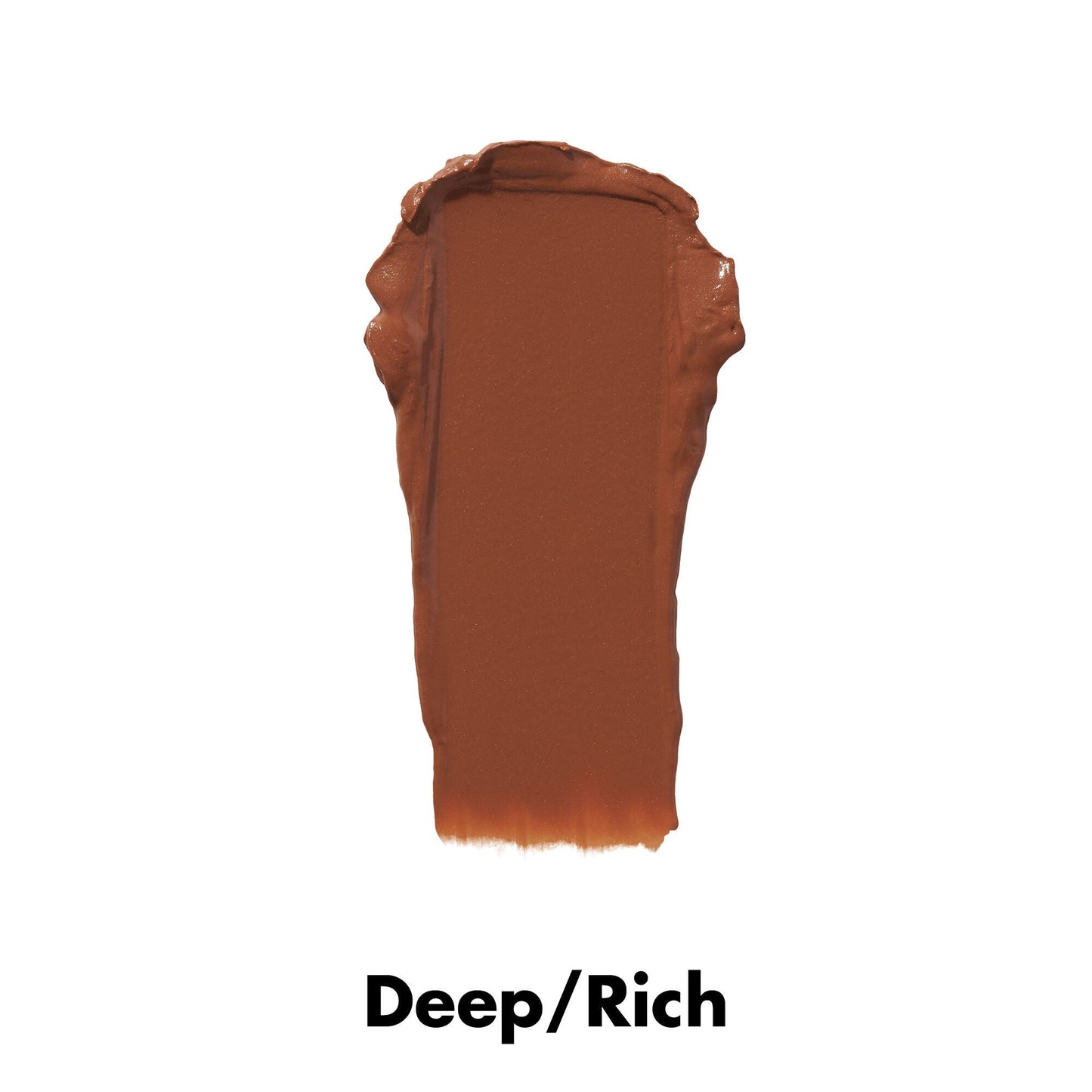 putty-color-correcting-eye-brightener-t5 0426_EDU_PuttyColorCorrectingEyeBrightener_Swatch_DeepRich.jpg