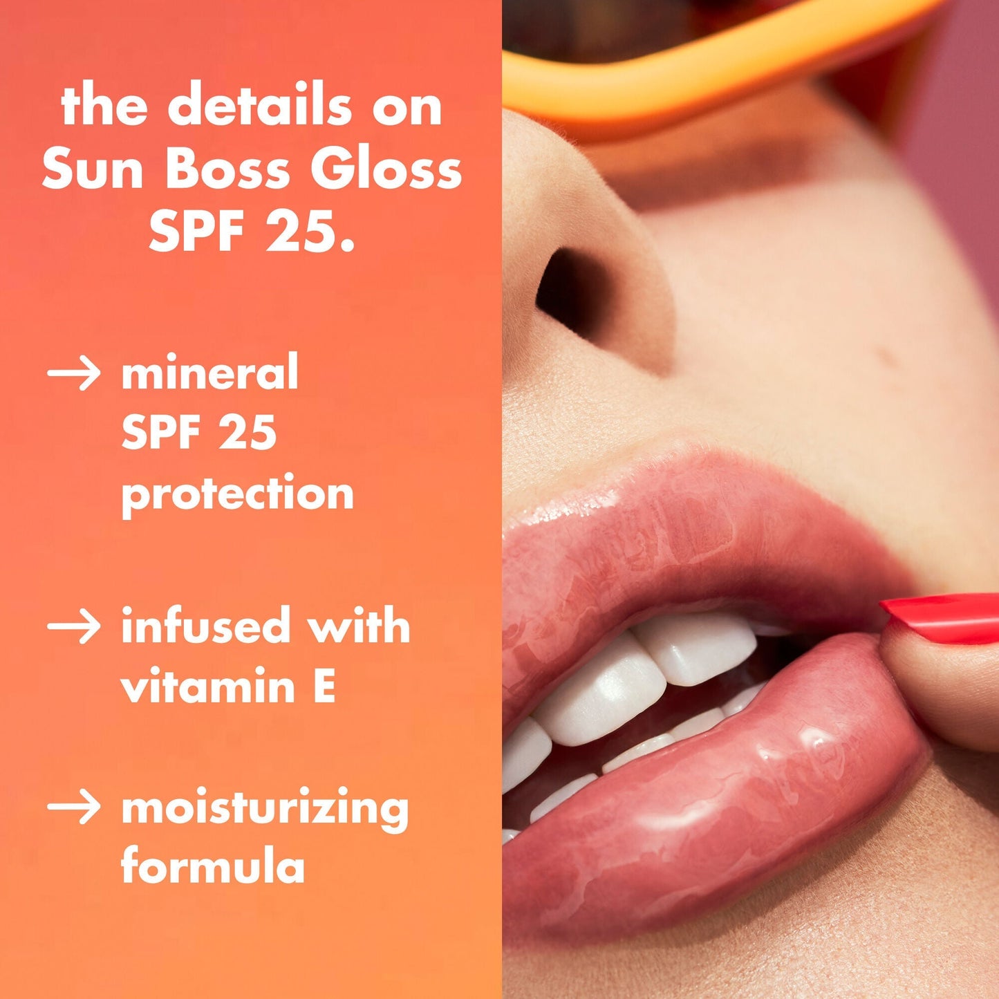 sun-boss-gloss-spf-25-g2 0426_EDU_SUNBOSSGLOSS_Details_c6b5c674-4bca-4a1e-8230-aa2e7c75d8e1.jpg