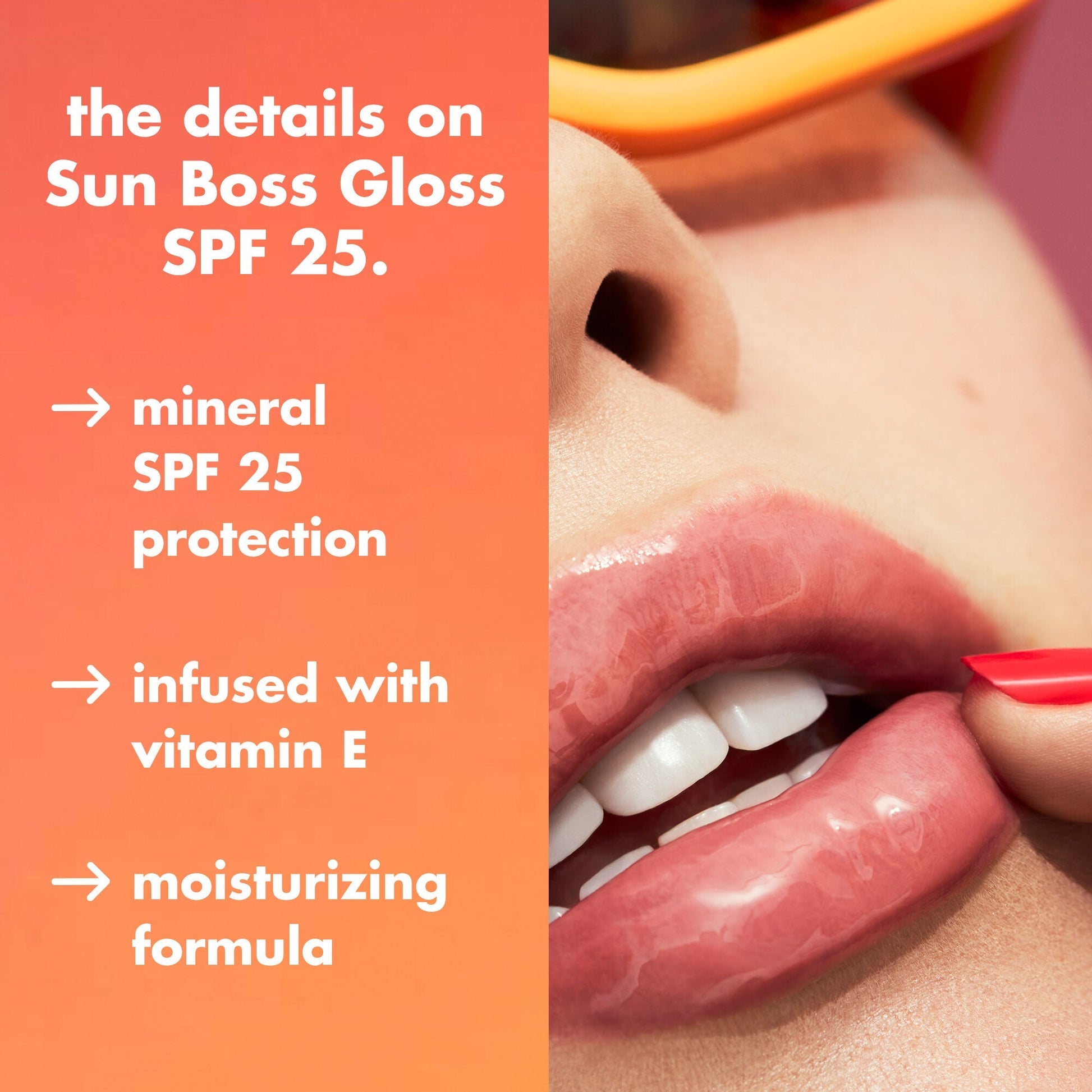 sun-boss-gloss-spf-25-g2 0426_EDU_SUNBOSSGLOSS_Details_c6b5c674-4bca-4a1e-8230-aa2e7c75d8e1.jpg