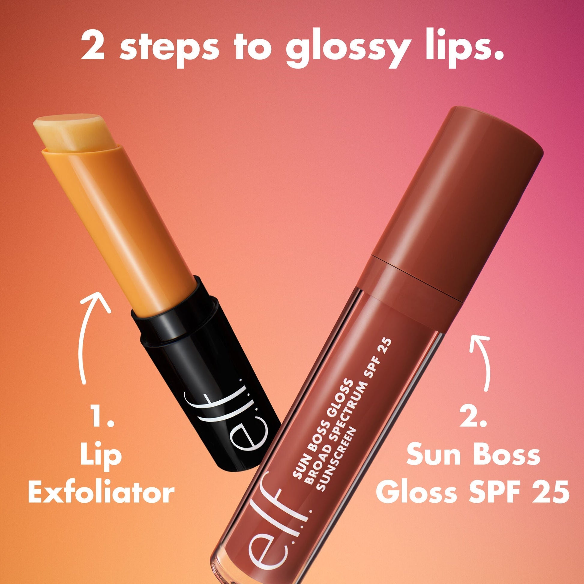 sun-boss-gloss-spf-25-g2 0426_EDU_SUNBOSSGLOSS_Regimen_6dba2361-fad5-4cd8-a59d-96ff455d1647.jpg