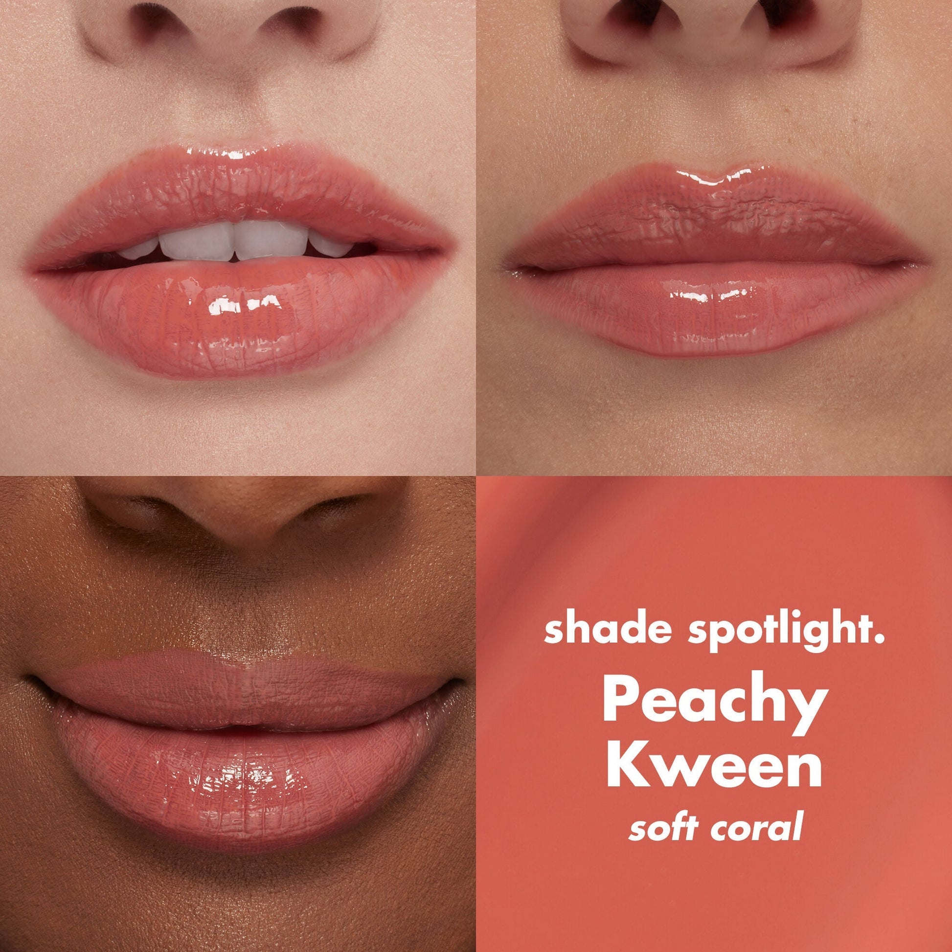 sun-boss-gloss-spf-25-g2 0426_EDU_SUNBOSSGLOSS_ShadeCharts_PeachyKween.jpg