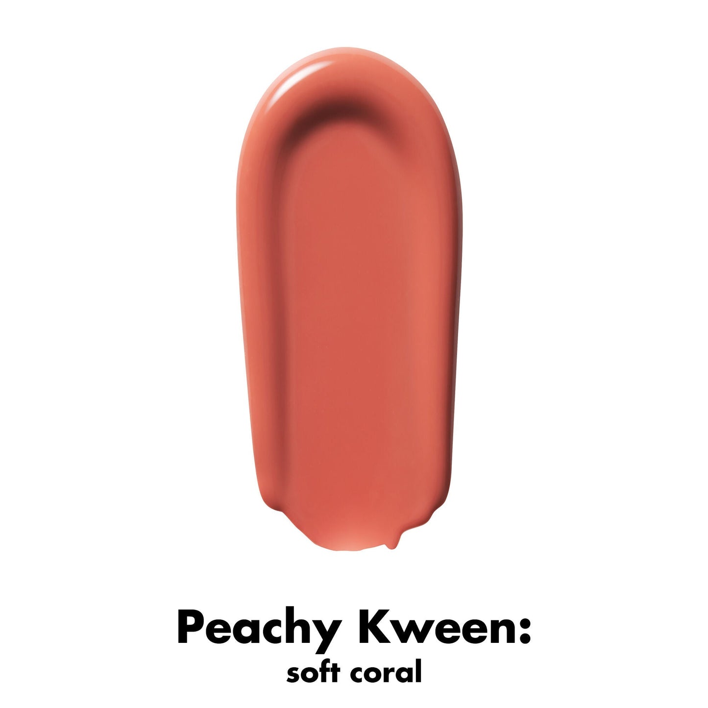 sun-boss-gloss-spf-25-g2 0426_EDU_SUNBOSSGLOSS_Swatch_peachykween.jpg