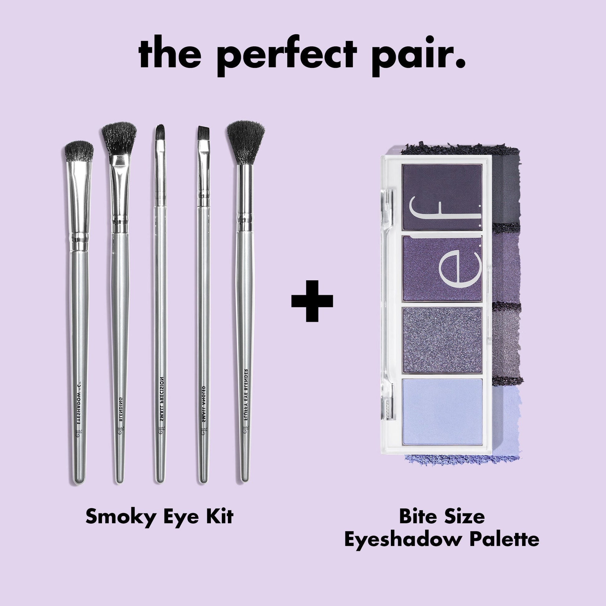 smoky-eye-brush-kit-e3 0426_EDU_SmokyEyeBrushKit_Pairing.jpg