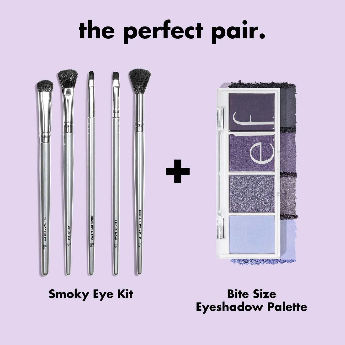 smoky-eye-brush-kit-r4 0426_EDU_SmokyEyeBrushKit_Pairing.jpg
