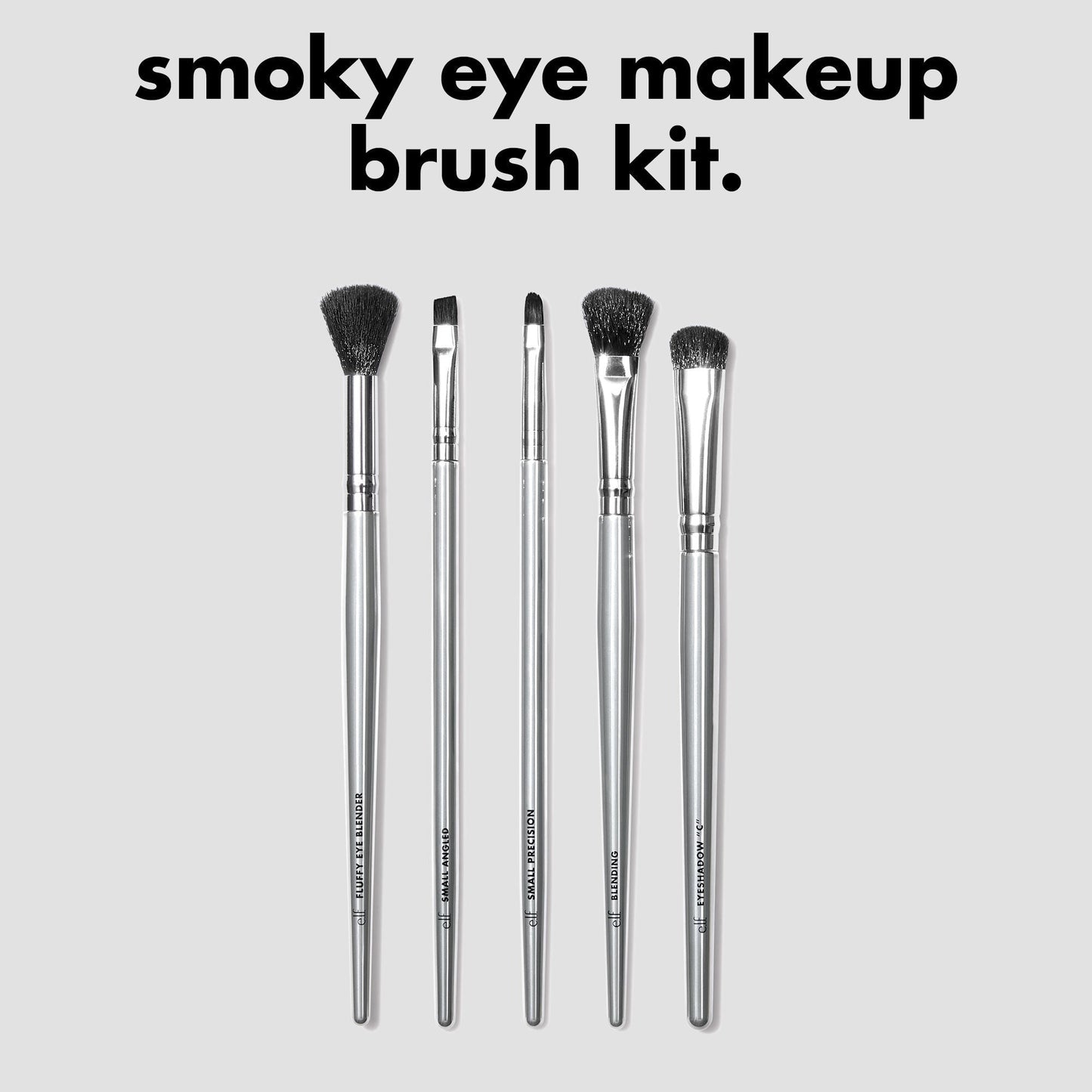 smoky-eye-brush-kit-e3 0426_EDU_SmokyEyeBrushKit_Product.jpg