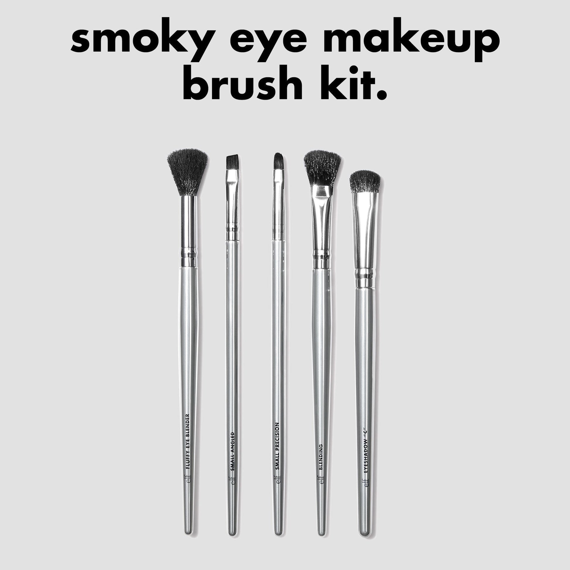 smoky-eye-brush-kit-e3 0426_EDU_SmokyEyeBrushKit_Product.jpg