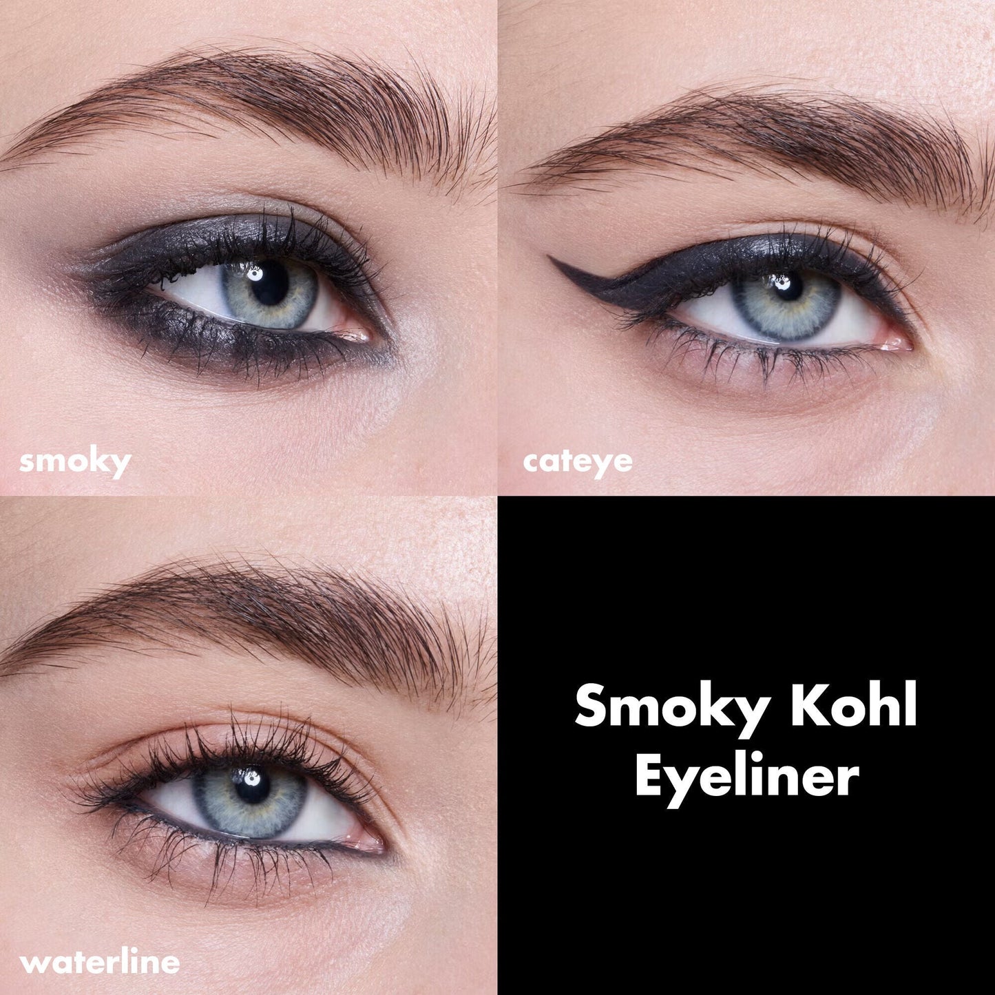 smoky-kohl-eyeliner-p7 0426_EDU_SmokyKohEyeliner_3WaysToWear.jpg
