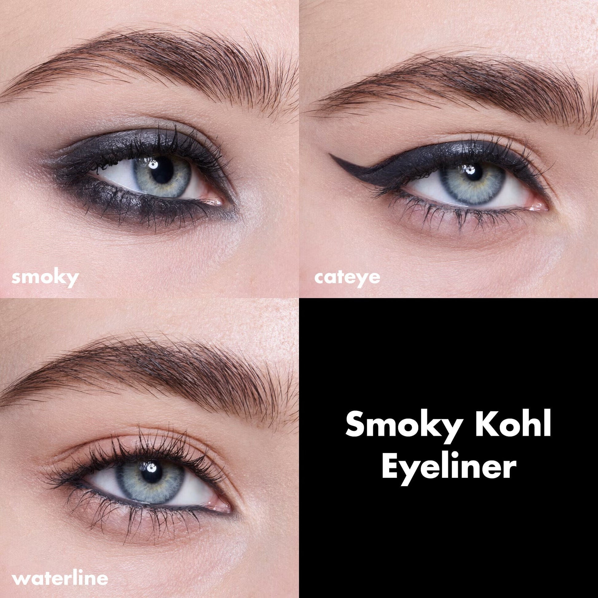 smoky-kohl-eyeliner-p7 0426_EDU_SmokyKohEyeliner_3WaysToWear.jpg