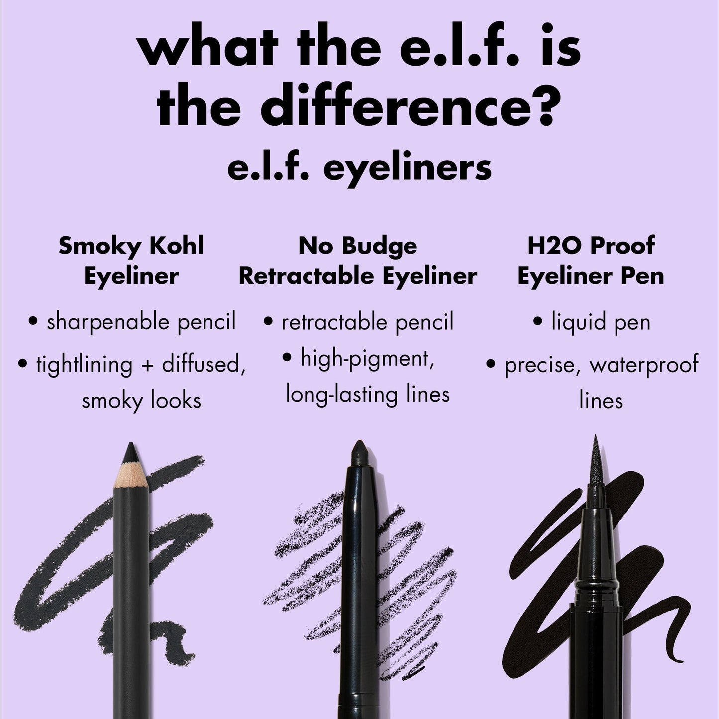 smoky-kohl-eyeliner-p7 0426_EDU_SmokyKohEyeliner_Comparison.jpg