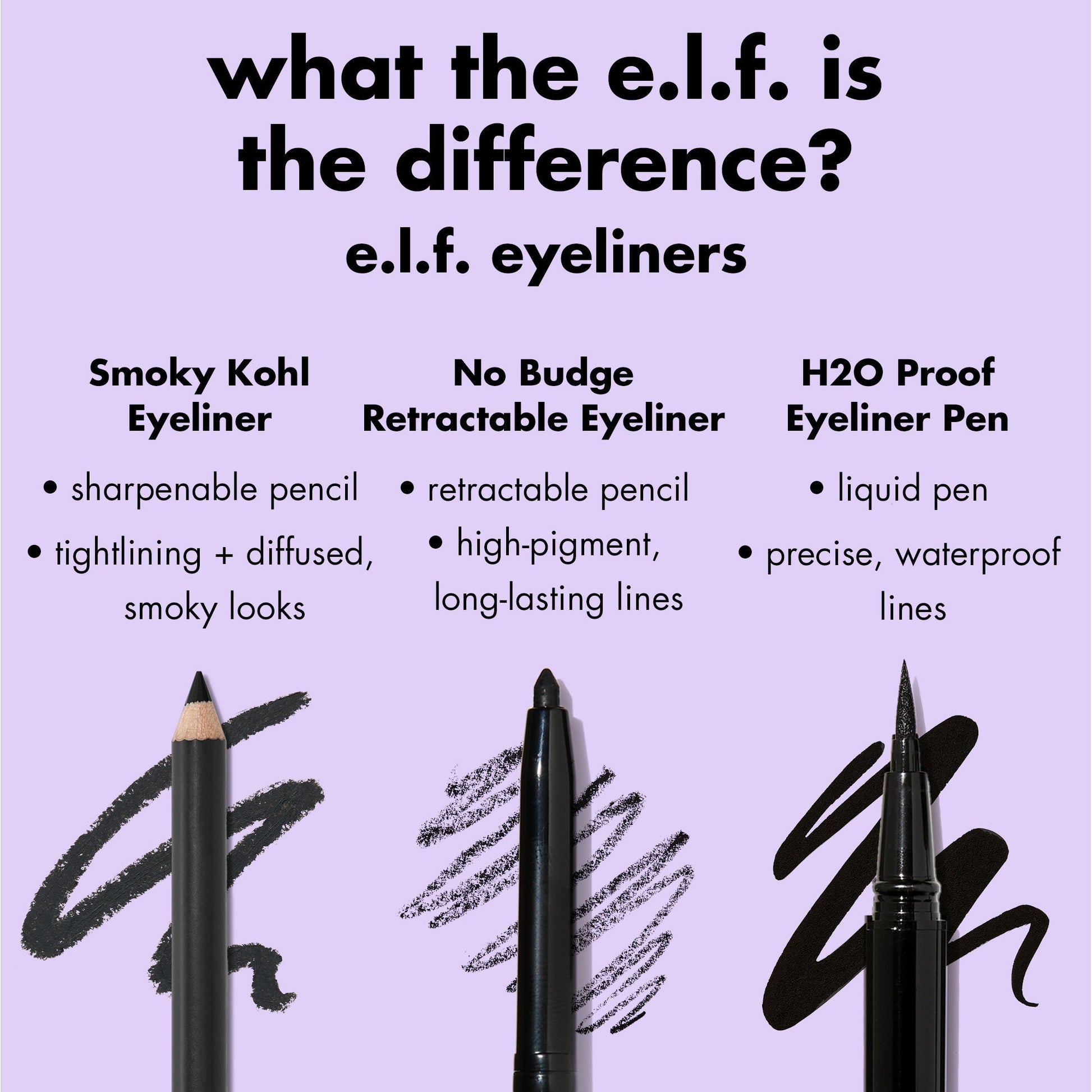 smoky-kohl-eyeliner-p7 0426_EDU_SmokyKohEyeliner_Comparison.jpg