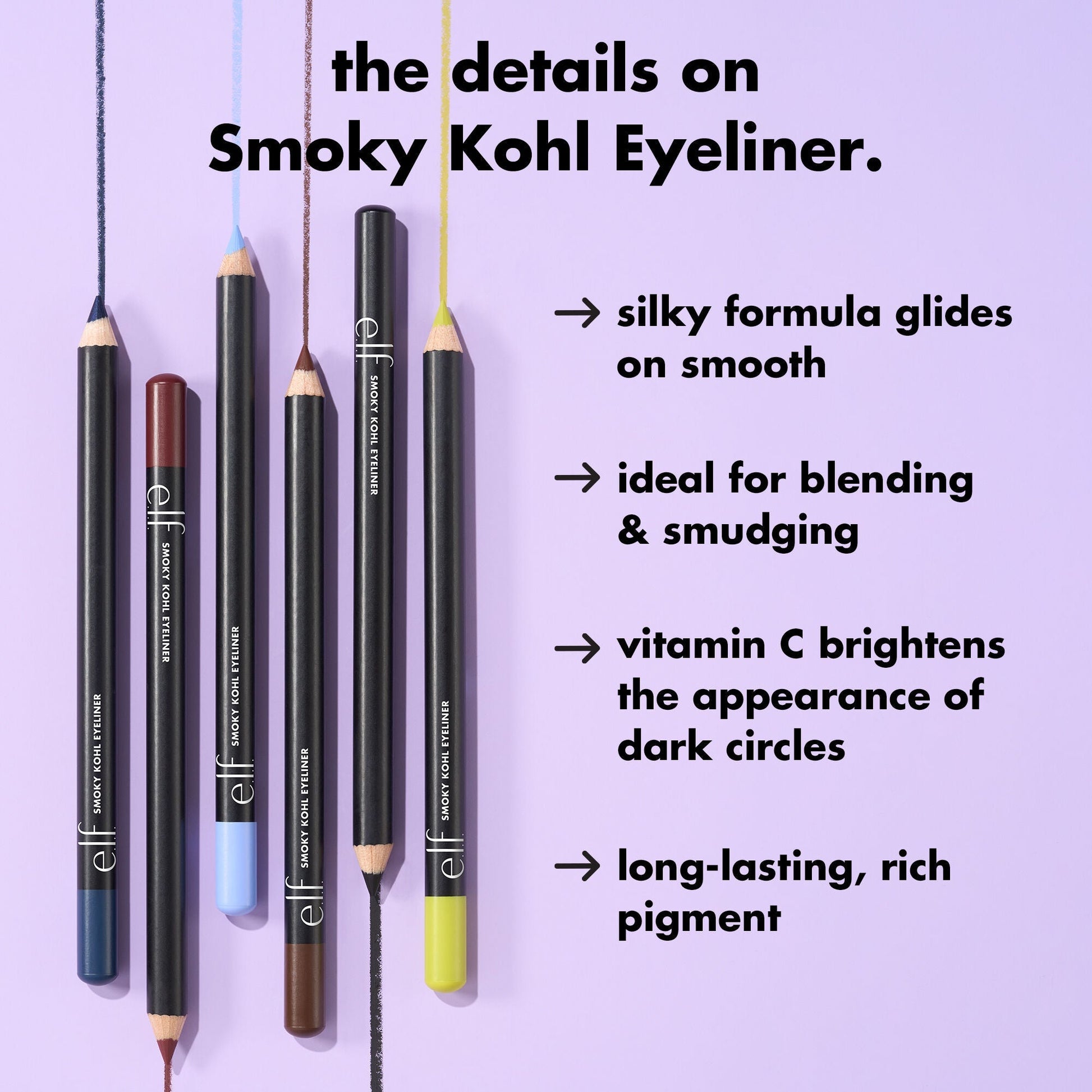 smoky-kohl-eyeliner-p7 0426_EDU_SmokyKohEyeliner_Details.jpg
