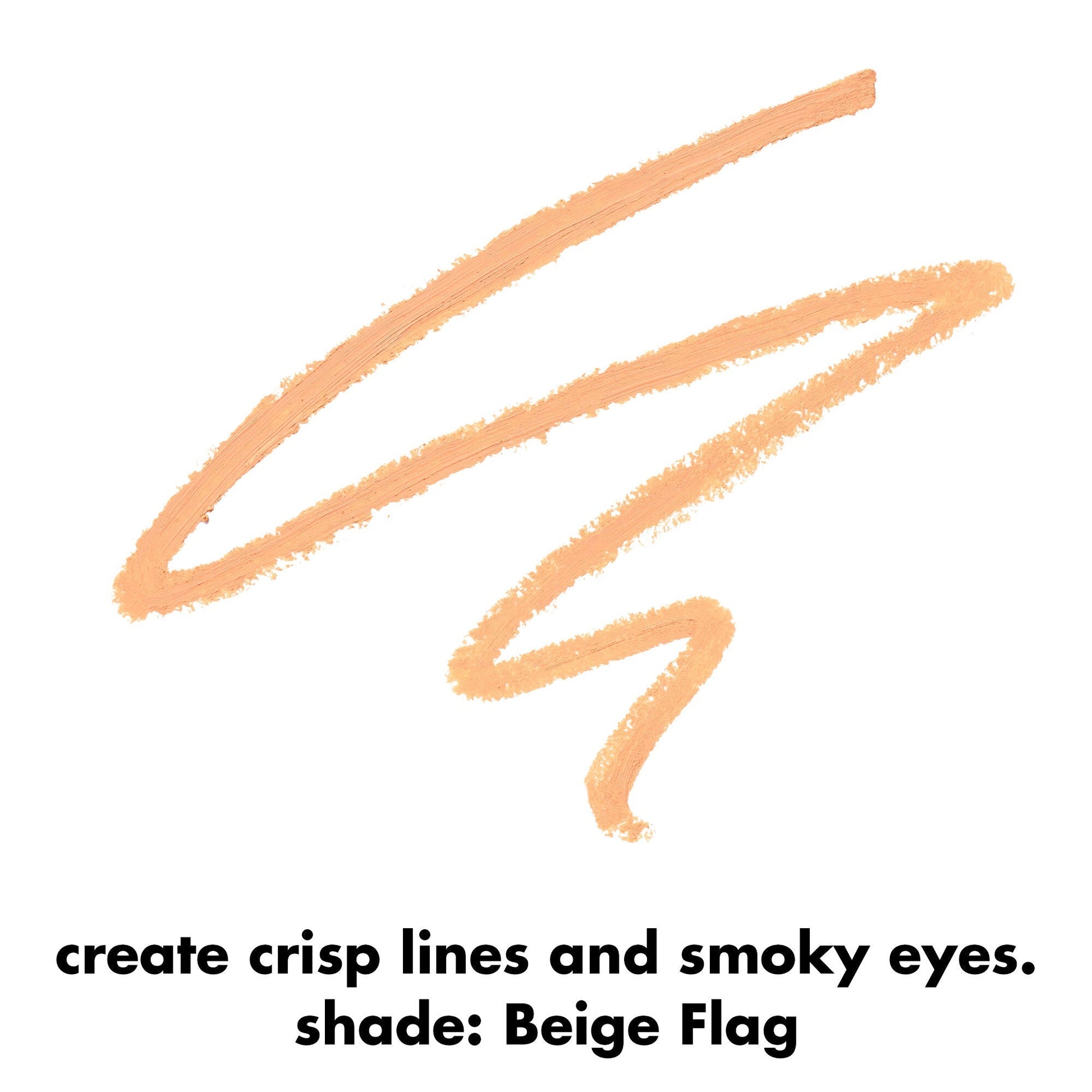 smoky-kohl-eyeliner-p7 0426_EDU_SmokyKohlEyeliner_Swatch_Beige_Flag.jpg