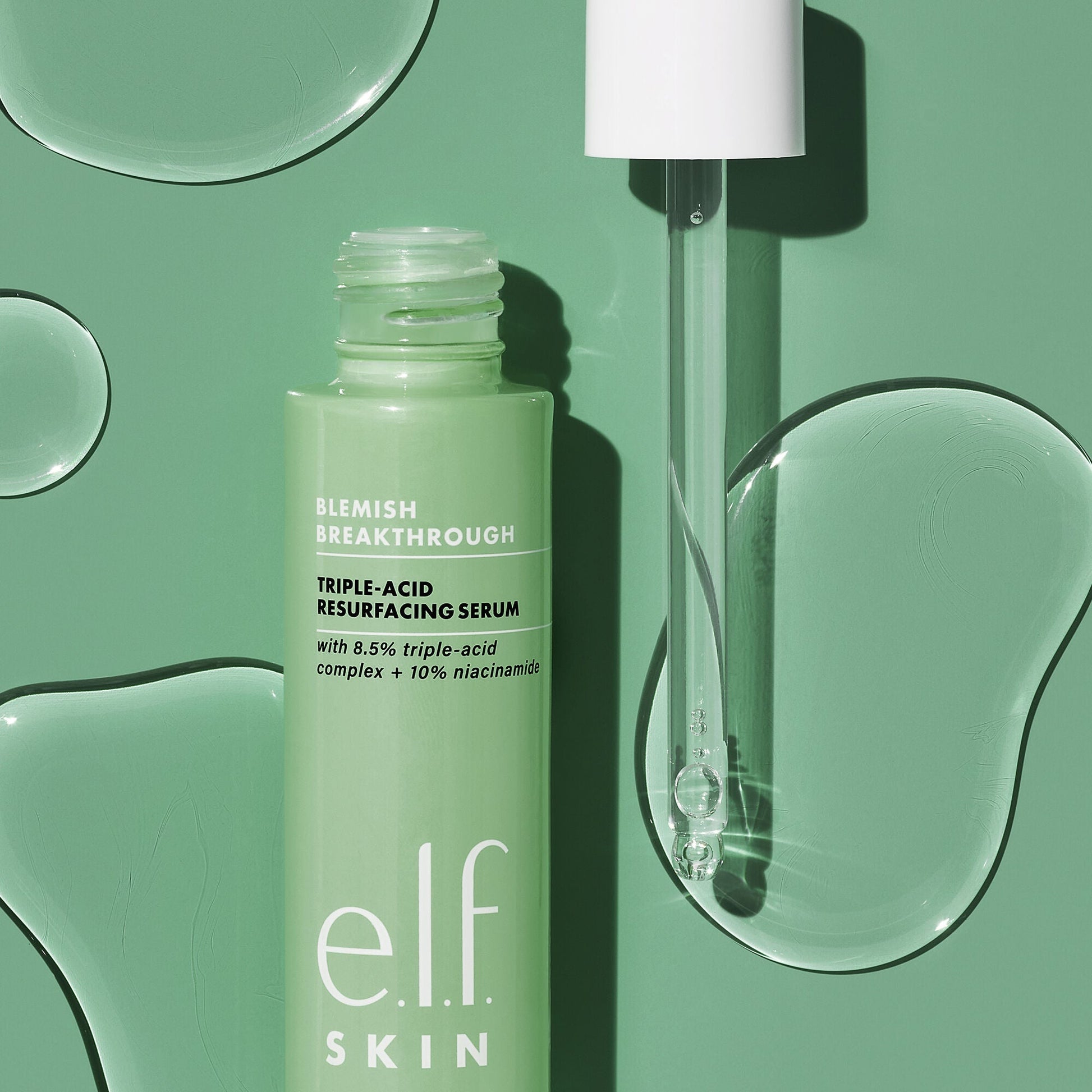 blemish-breakthrough-triple-acid-resurfacing-serum-d5 04_021622_SL_BT_Serum_Main_0355_FINAL_IGF.jpg