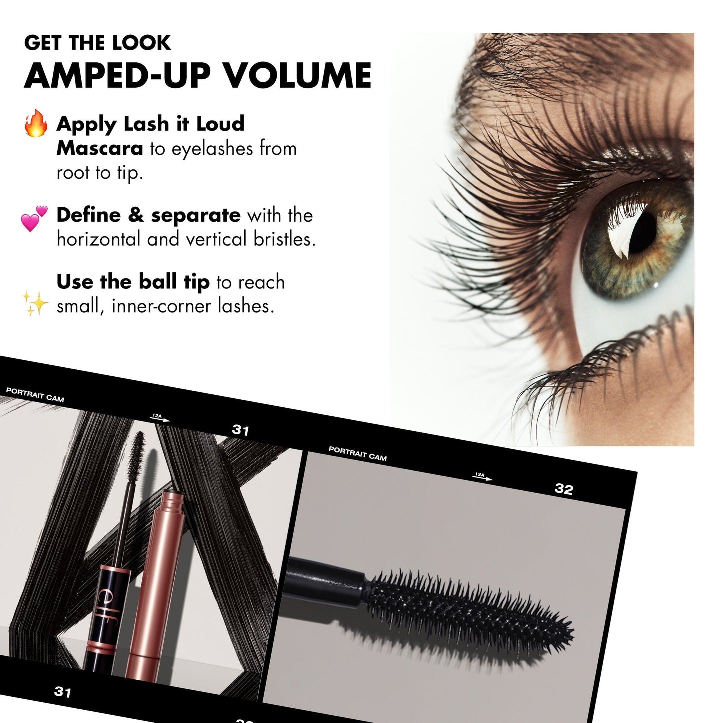 lash-it-loud-mascara-r5 050121_Customer_GTL_lashitloud_ba9bd403-b6c7-4a79-9881-f7a23b132e66.jpg