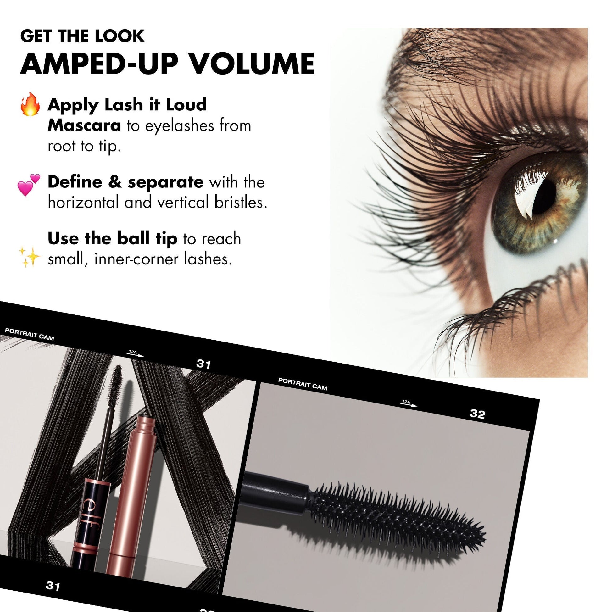 lash-it-loud-mascara-r5 050121_Customer_GTL_lashitloud_ba9bd403-b6c7-4a79-9881-f7a23b132e66.jpg