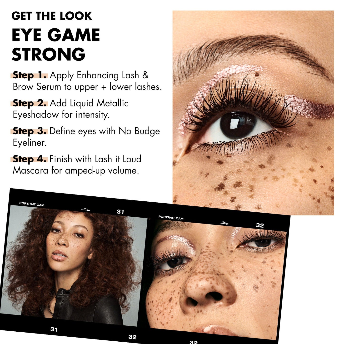 liquid-metallic-eyeshadow-k3 050121_Customer_GTL_liquid-metallic_fc21746c-66fc-4c32-ad34-04e75e33609e.jpg